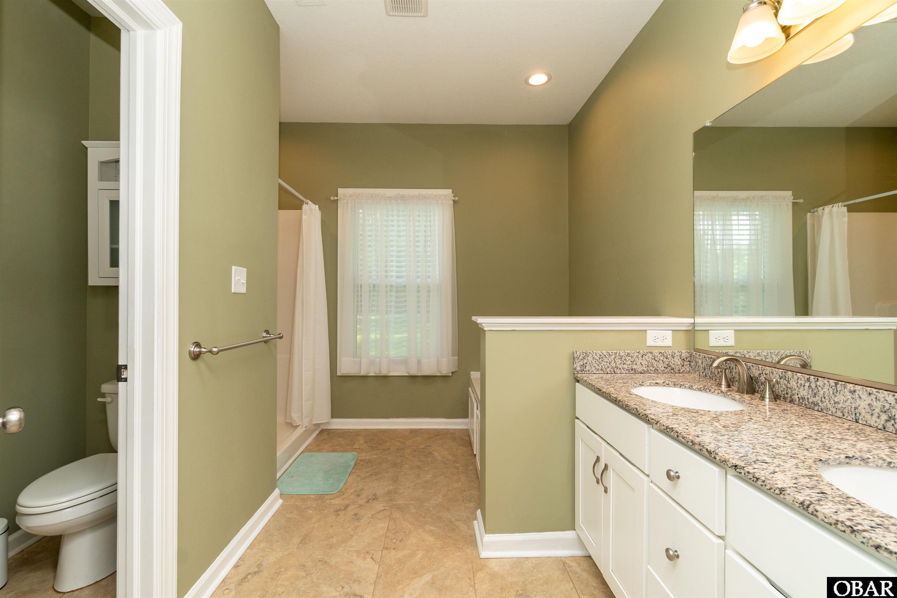 132 Romm Point Currituck, NC 27929 - Photo 21 of 45