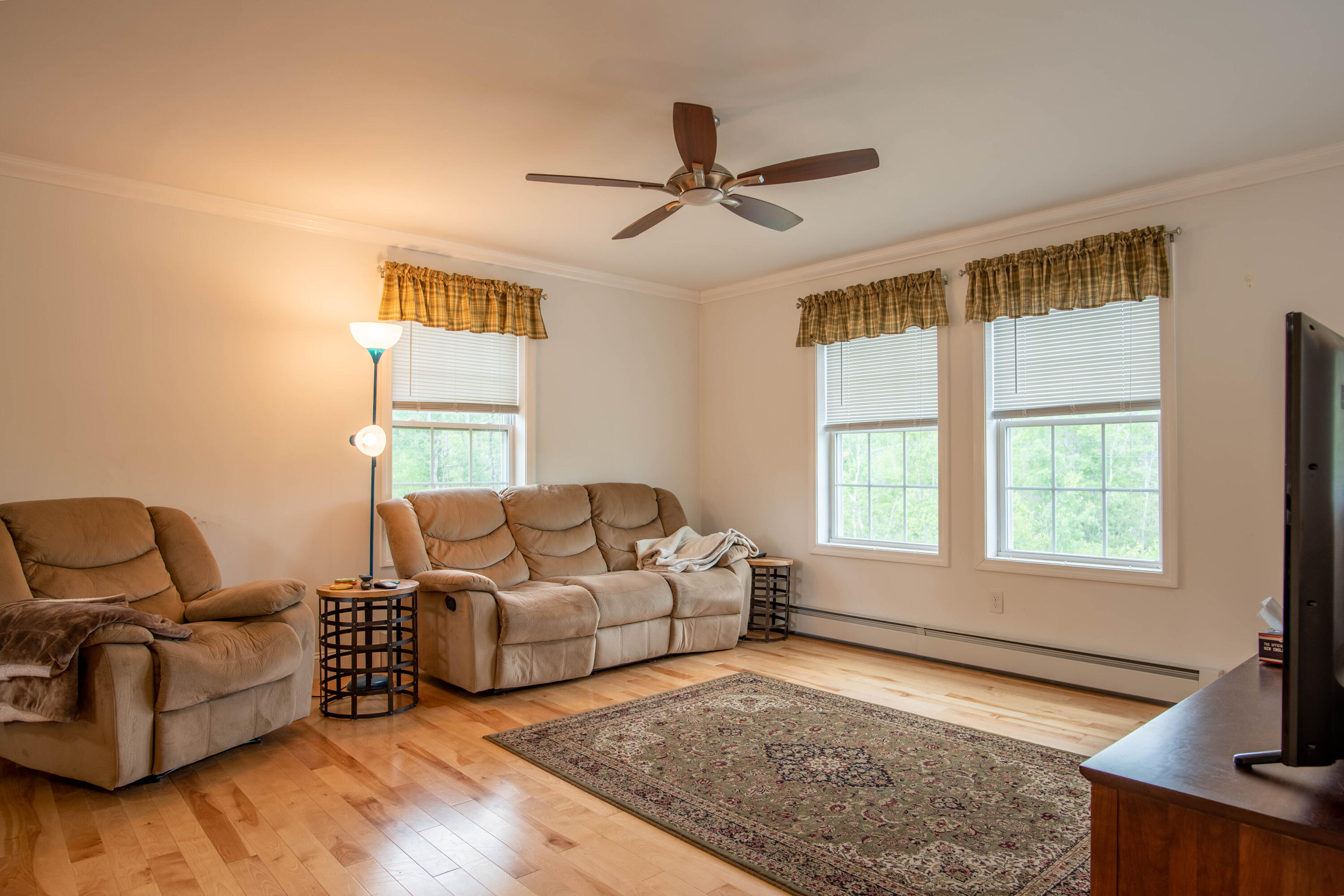 370 Davis Road Bangor, ME 04401 - Photo 17 of 41 IG1_6483-HDR