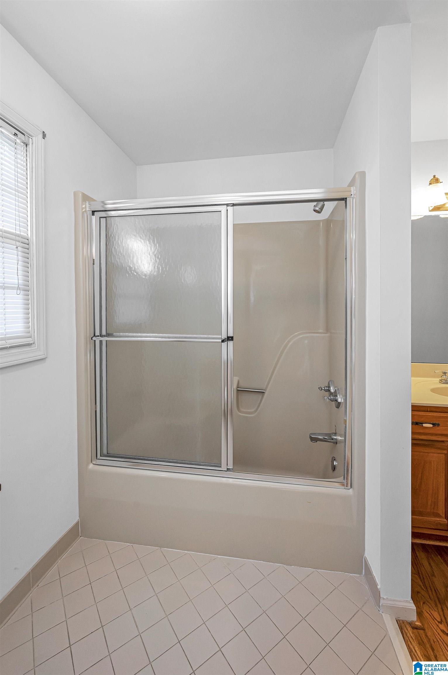 1511 Saulter View Road Birmingham, AL 35209 - Photo 34 of 51 Gallery Image 34