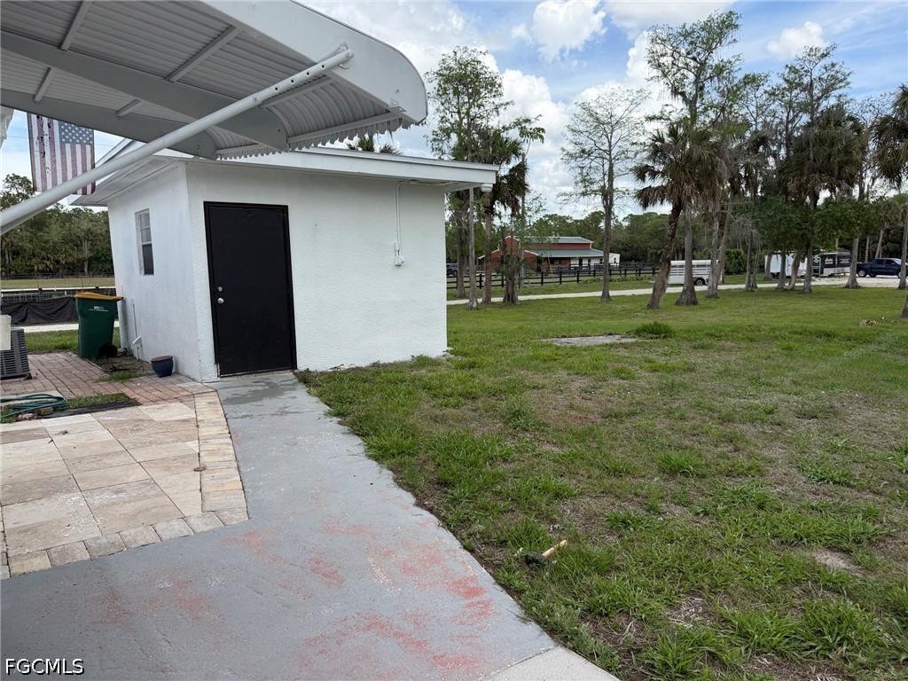 1818 Richards Street Naples, FL 34120 - Photo 6 of 7