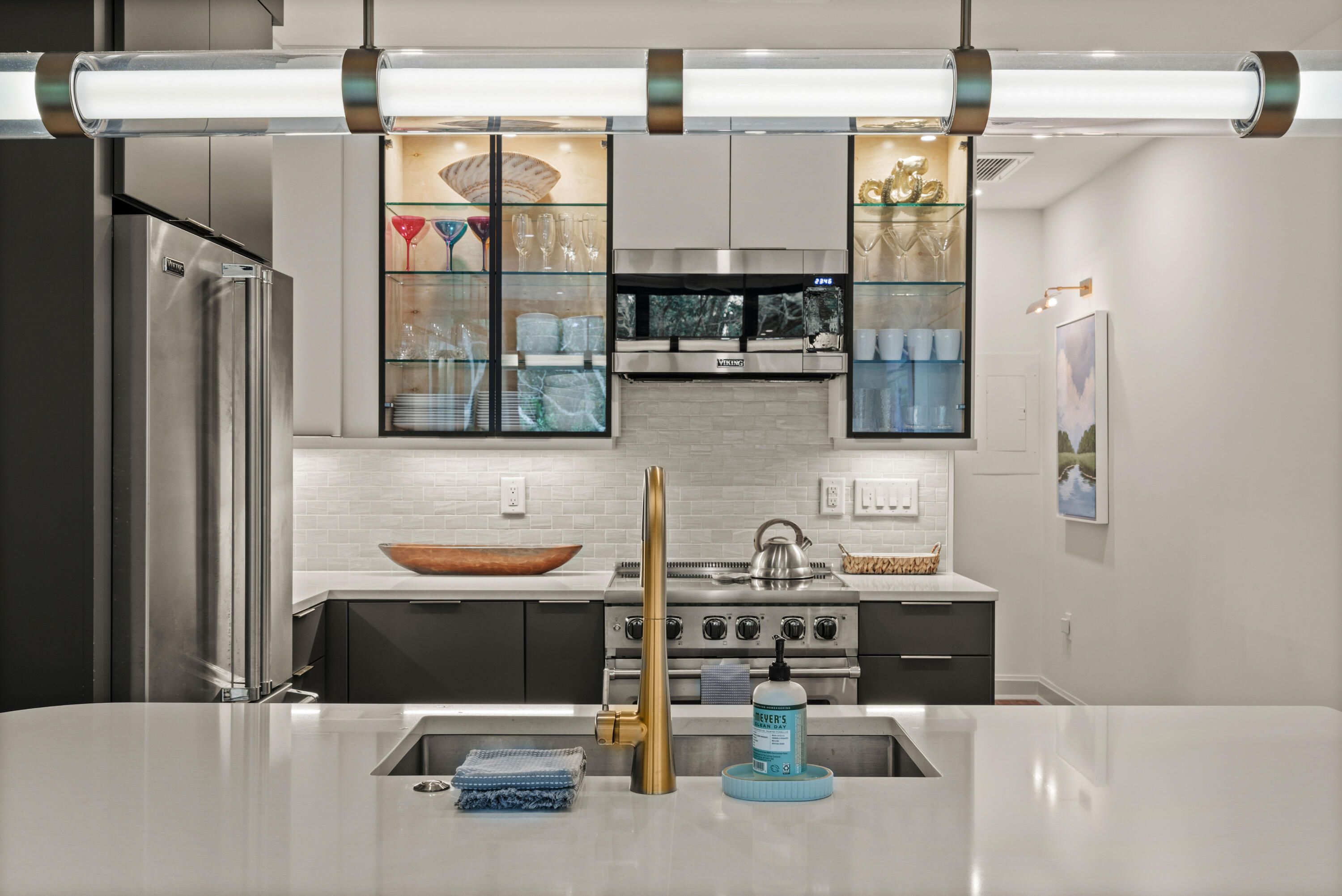 2478 Shipwatch Road Kiawah Island, SC 29455 - Photo 11 of 78 DEK00108