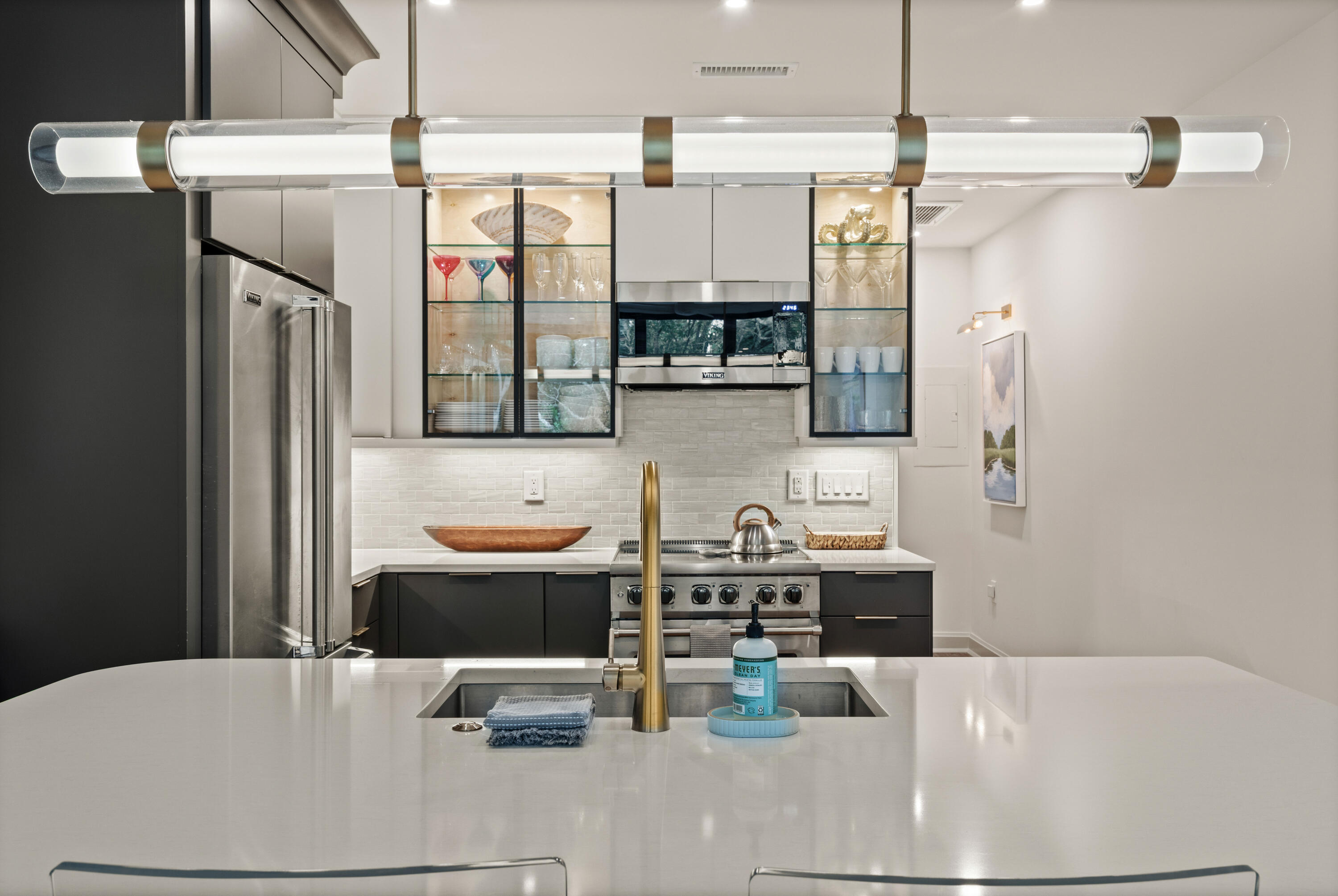 2478 Shipwatch Road Kiawah Island, SC 29455 - Photo 12 of 78 DEK00114