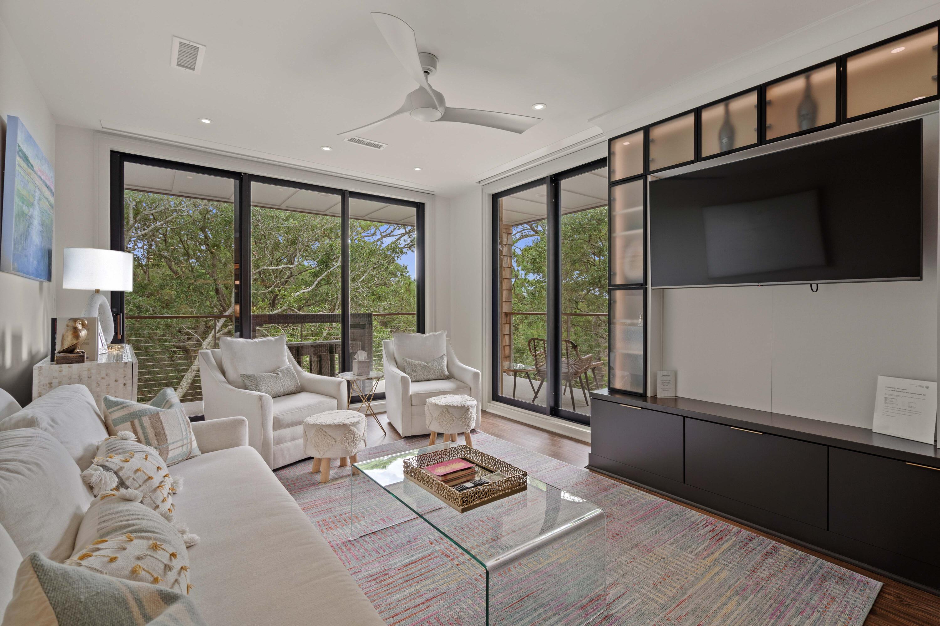 2478 Shipwatch Road Kiawah Island, SC 29455 - Photo 13 of 78 DEK00138