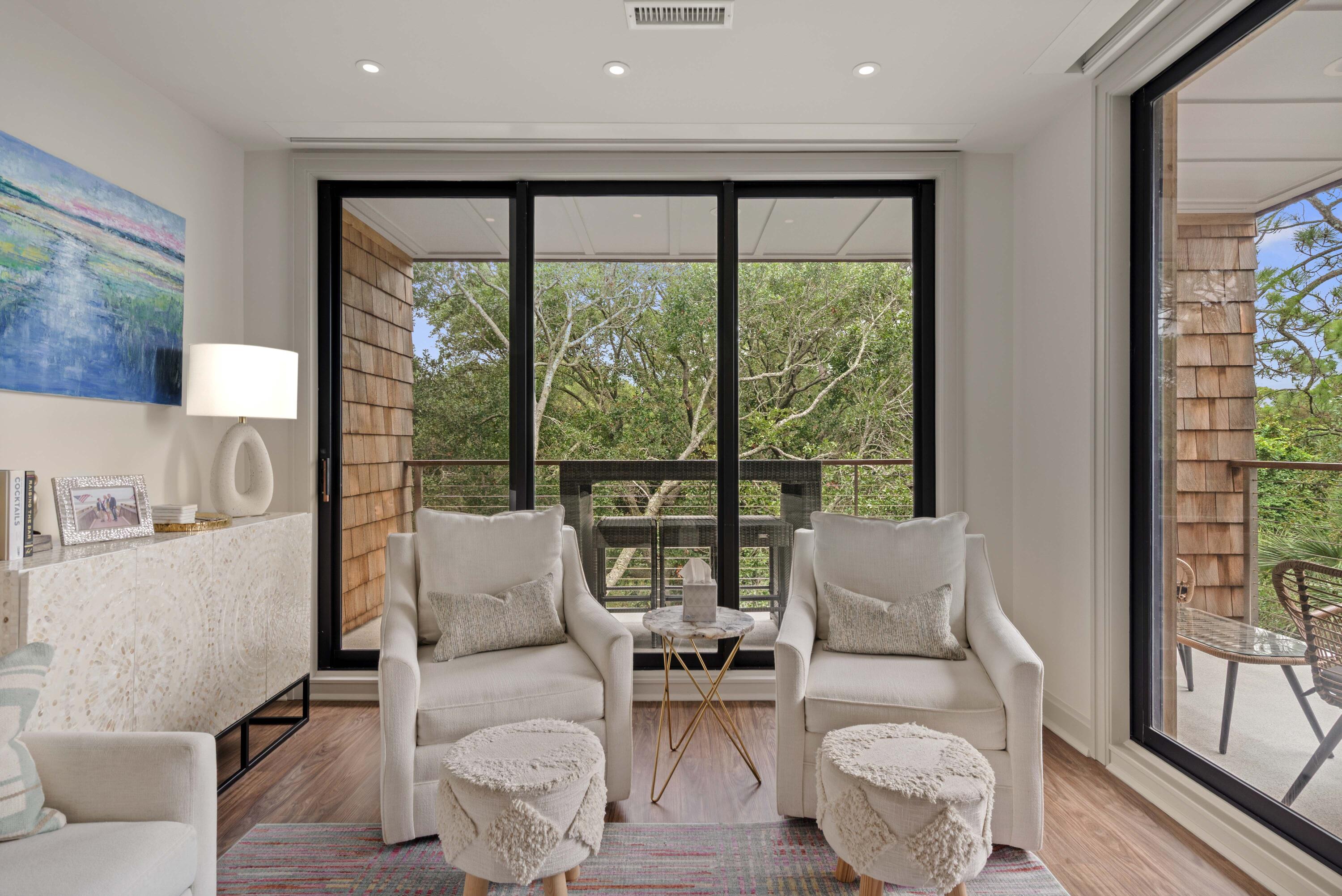 2478 Shipwatch Road Kiawah Island, SC 29455 - Photo 14 of 78 DEK00144