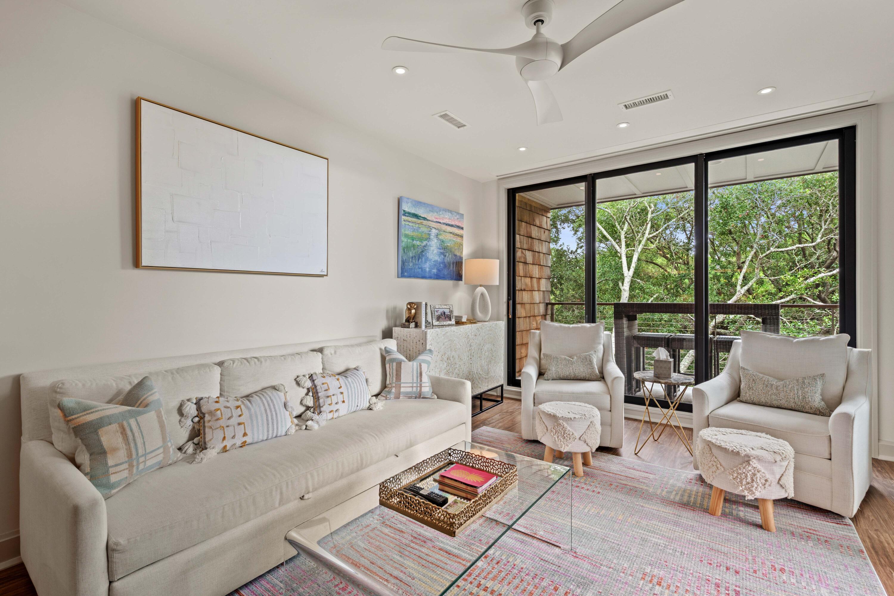 2478 Shipwatch Road Kiawah Island, SC 29455 - Photo 16 of 78 DEK00159