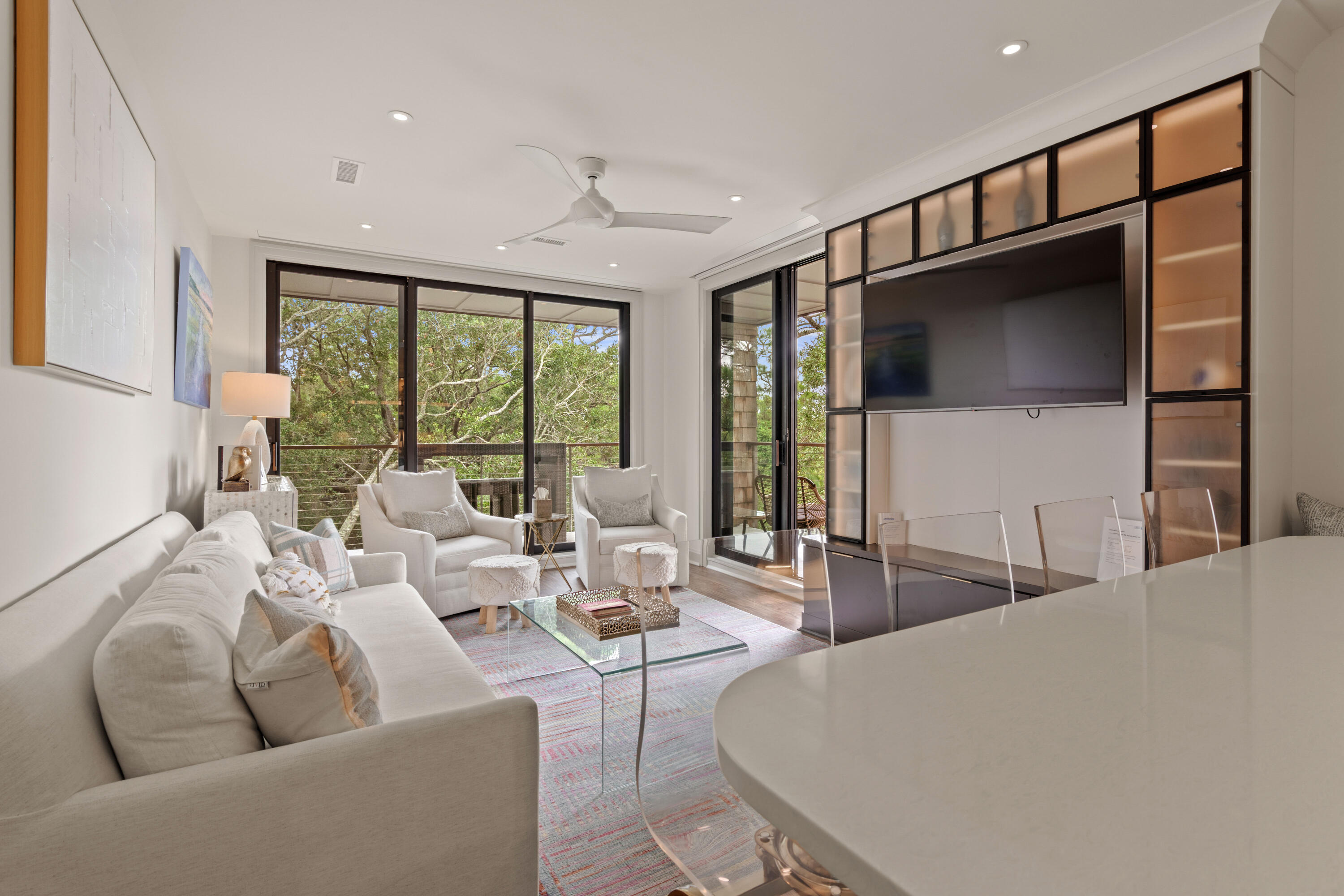 2478 Shipwatch Road Kiawah Island, SC 29455 - Photo 17 of 78 DEK00162