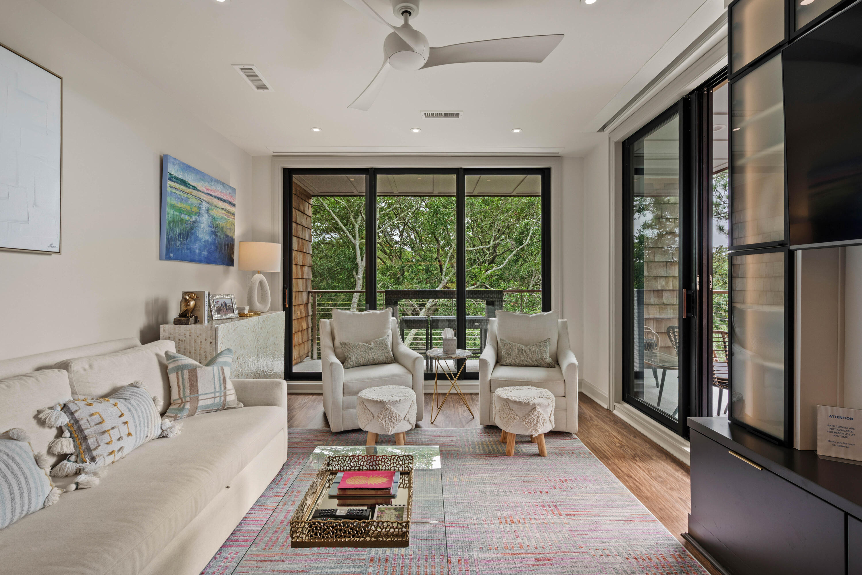 2478 Shipwatch Road Kiawah Island, SC 29455 - Photo 18 of 78 DEK00165