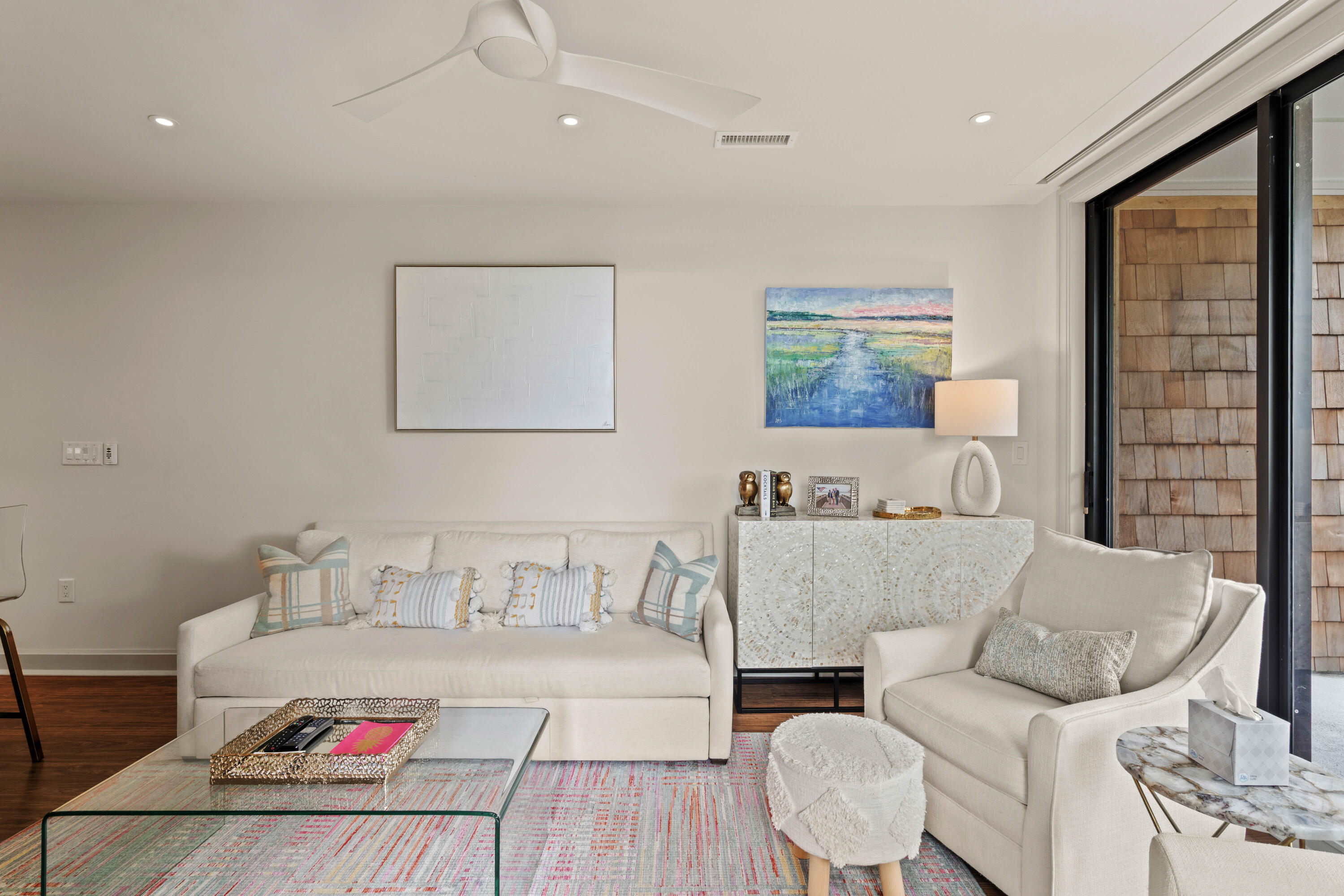 2478 Shipwatch Road Kiawah Island, SC 29455 - Photo 19 of 78 DEK00168