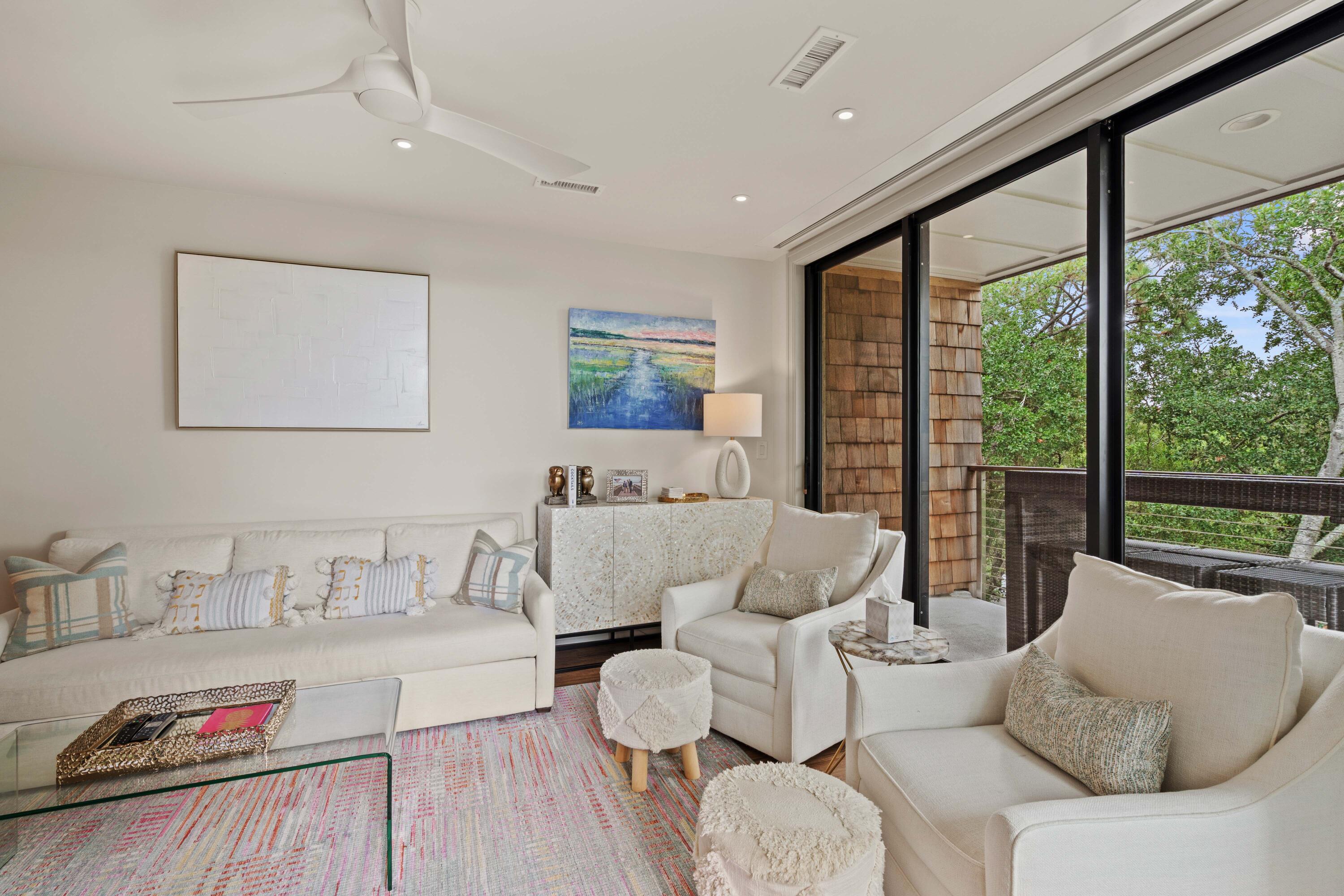 2478 Shipwatch Road Kiawah Island, SC 29455 - Photo 20 of 78 DEK00171