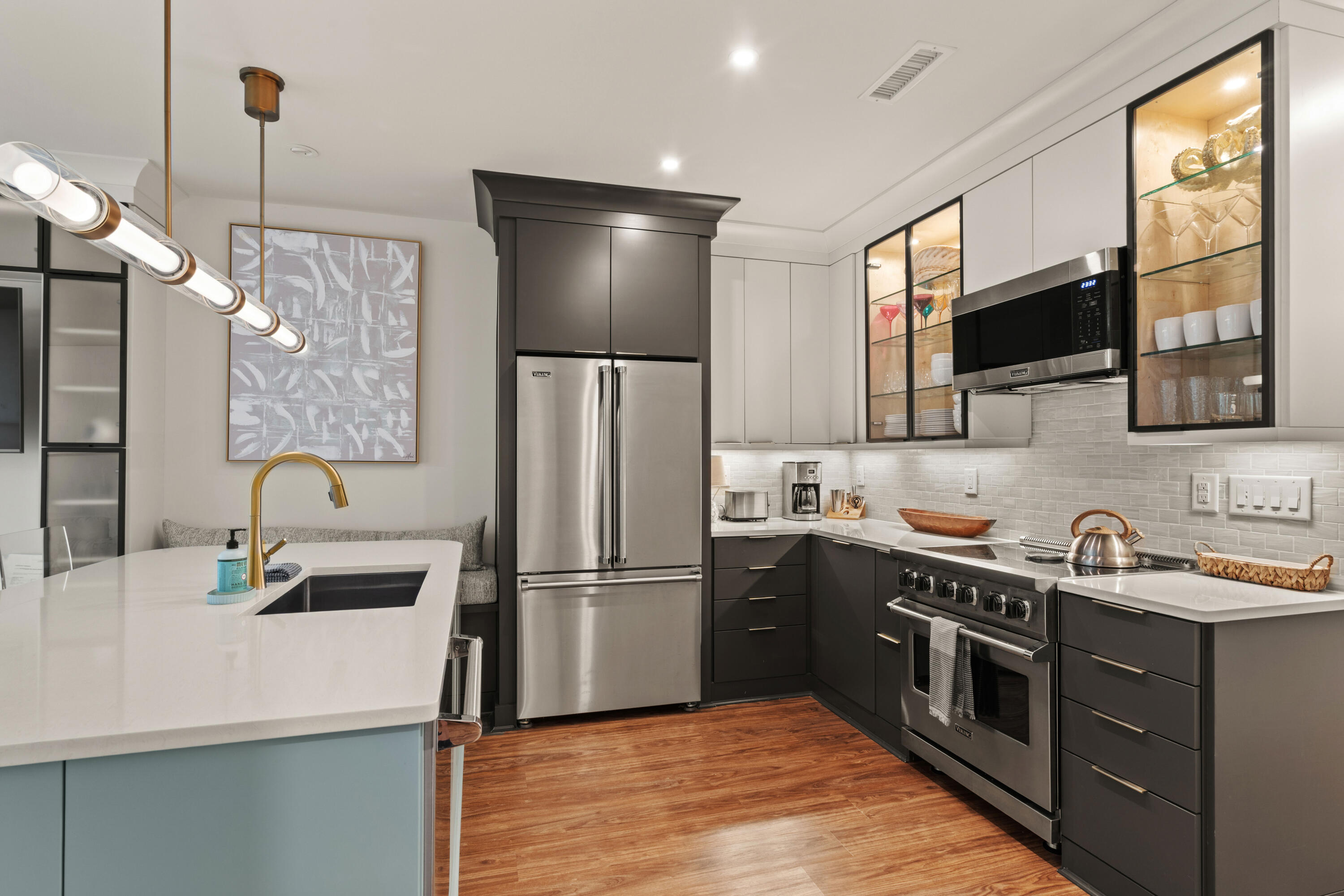 2478 Shipwatch Road Kiawah Island, SC 29455 - Photo 2 of 78 DEK00060