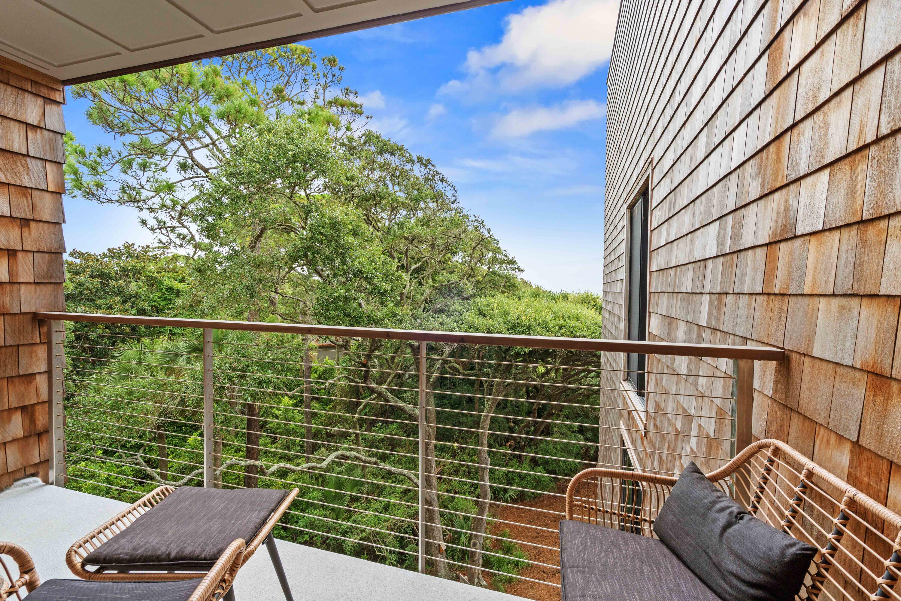 2478 Shipwatch Road Kiawah Island, SC 29455 - Photo 21 of 78 DEK00173