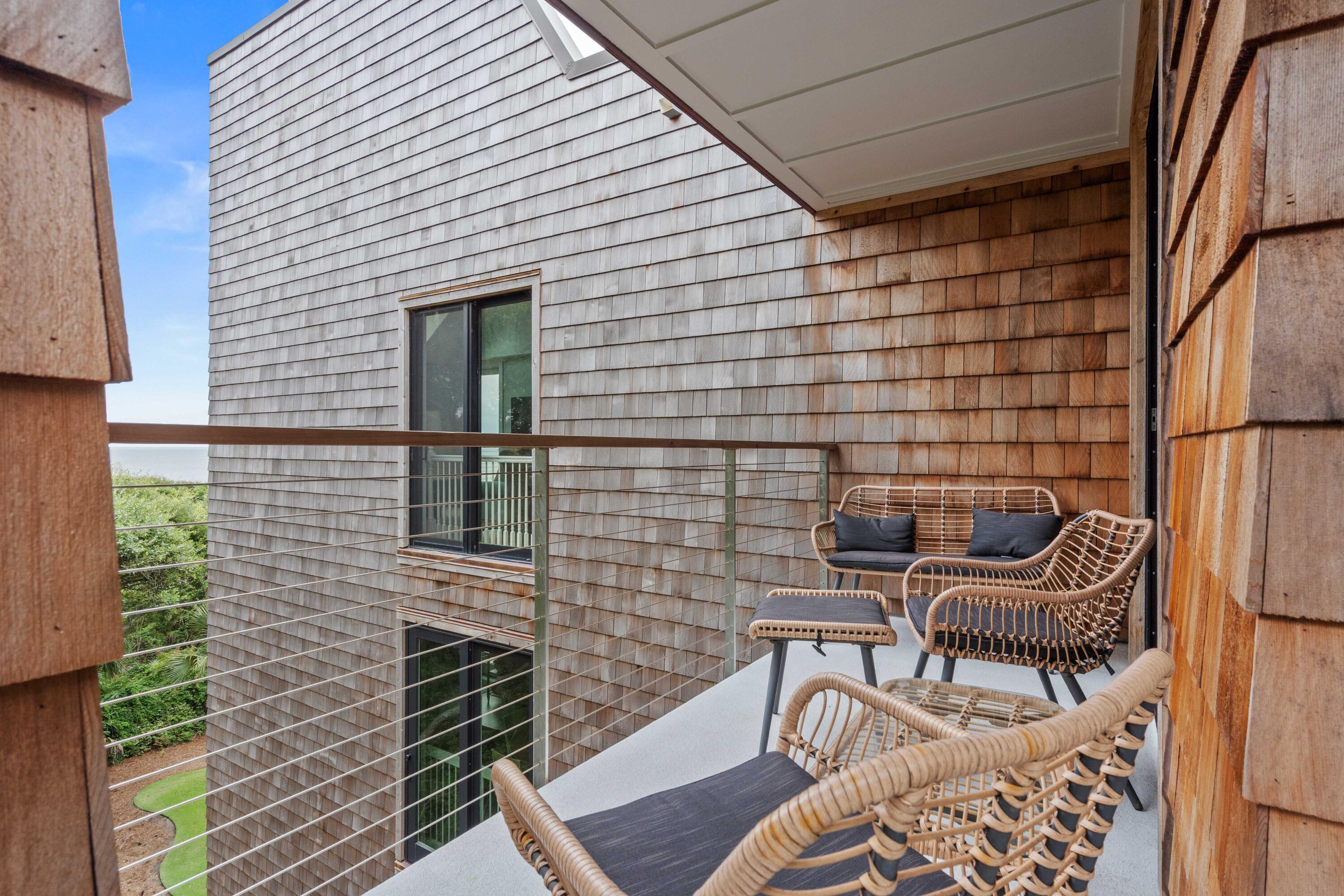 2478 Shipwatch Road Kiawah Island, SC 29455 - Photo 22 of 78 DEK00176