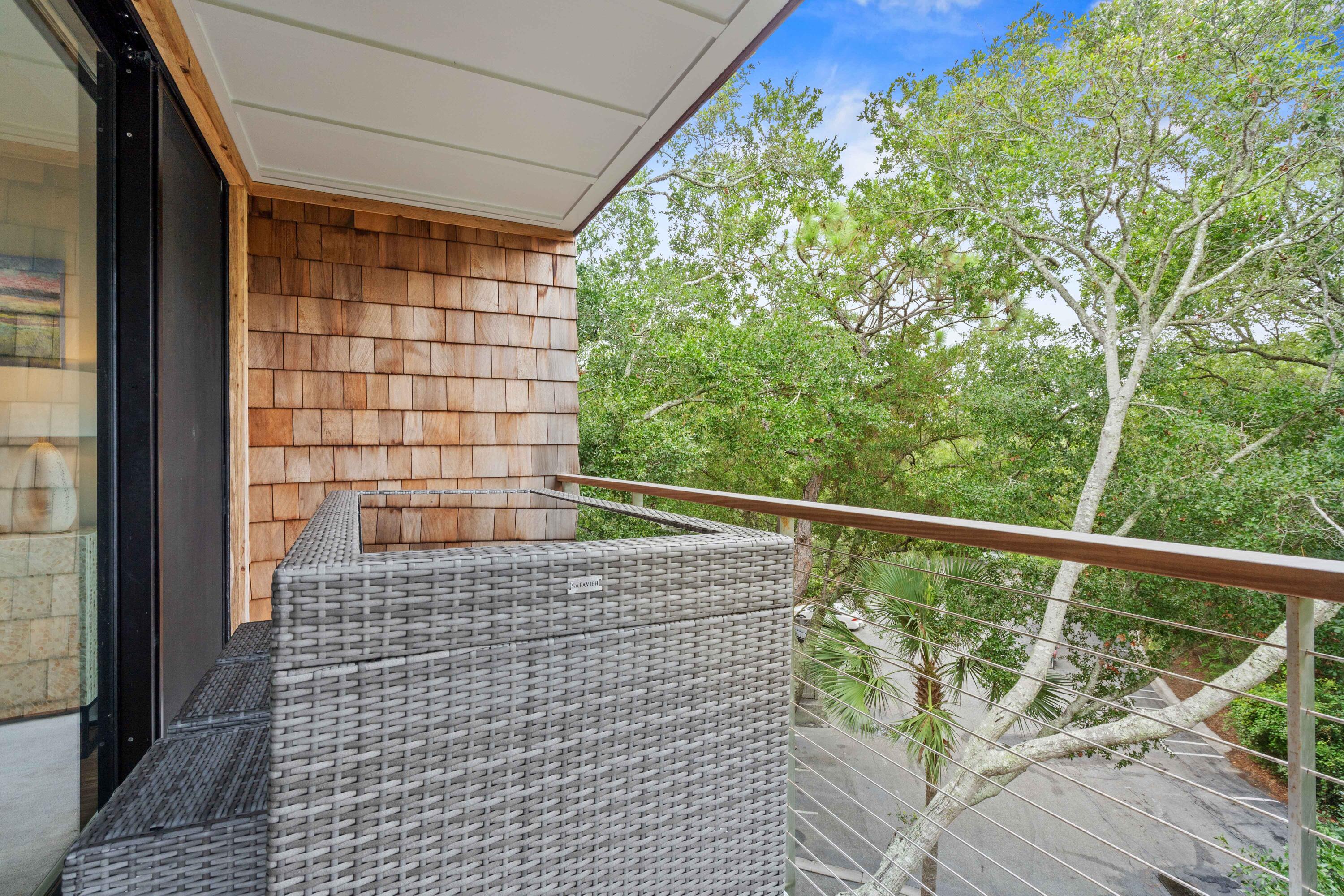 2478 Shipwatch Road Kiawah Island, SC 29455 - Photo 23 of 78 DEK00179