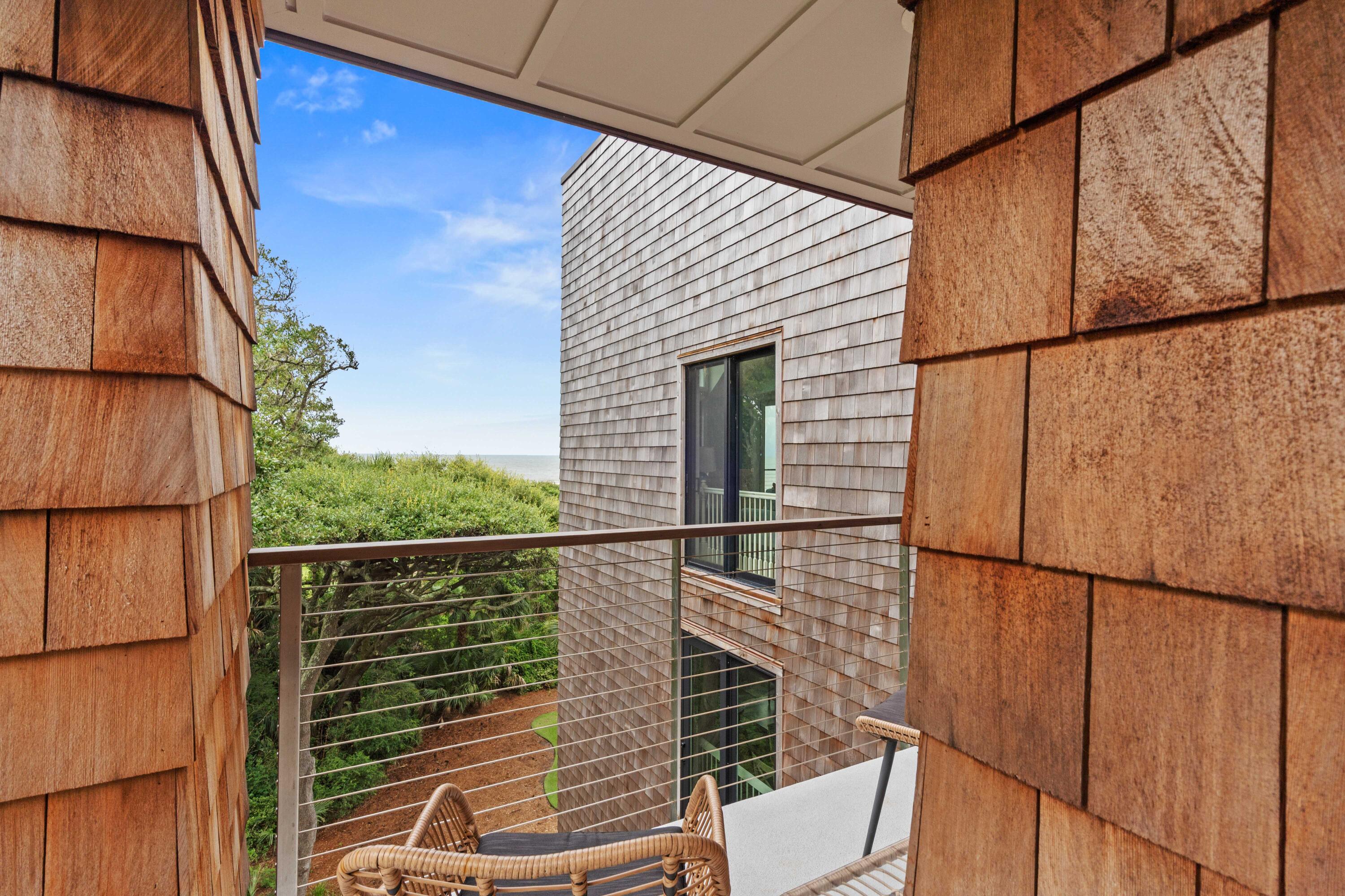 2478 Shipwatch Road Kiawah Island, SC 29455 - Photo 24 of 78 DEK00194