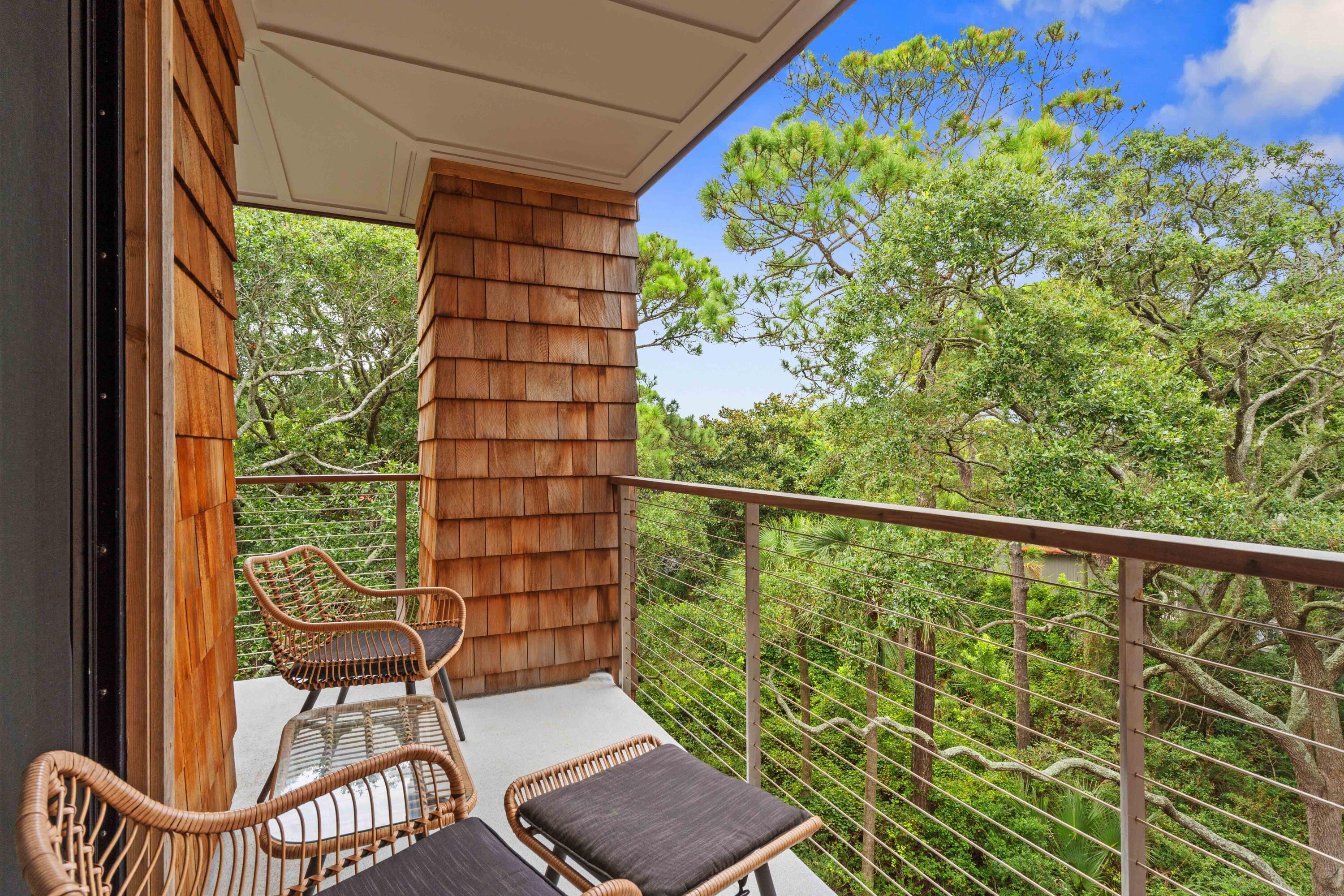 2478 Shipwatch Road Kiawah Island, SC 29455 - Photo 25 of 78 DEK00197