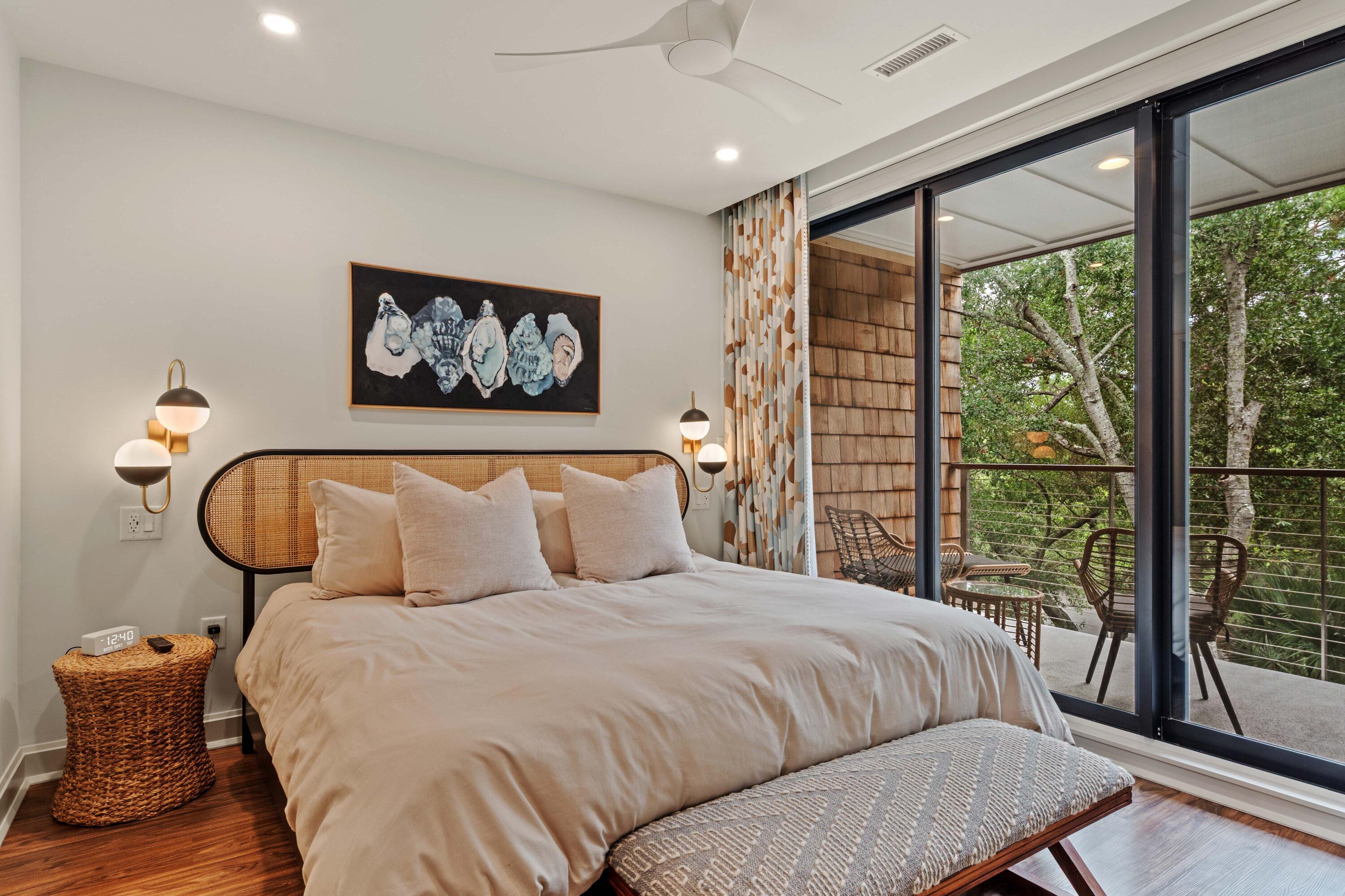 2478 Shipwatch Road Kiawah Island, SC 29455 - Photo 26 of 78 DEK00201