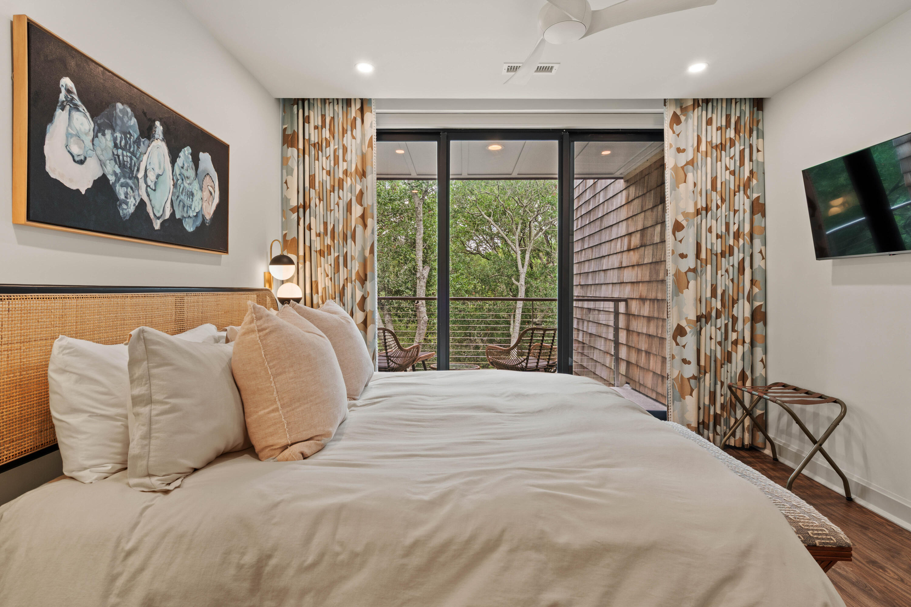 2478 Shipwatch Road Kiawah Island, SC 29455 - Photo 27 of 78 DEK00204