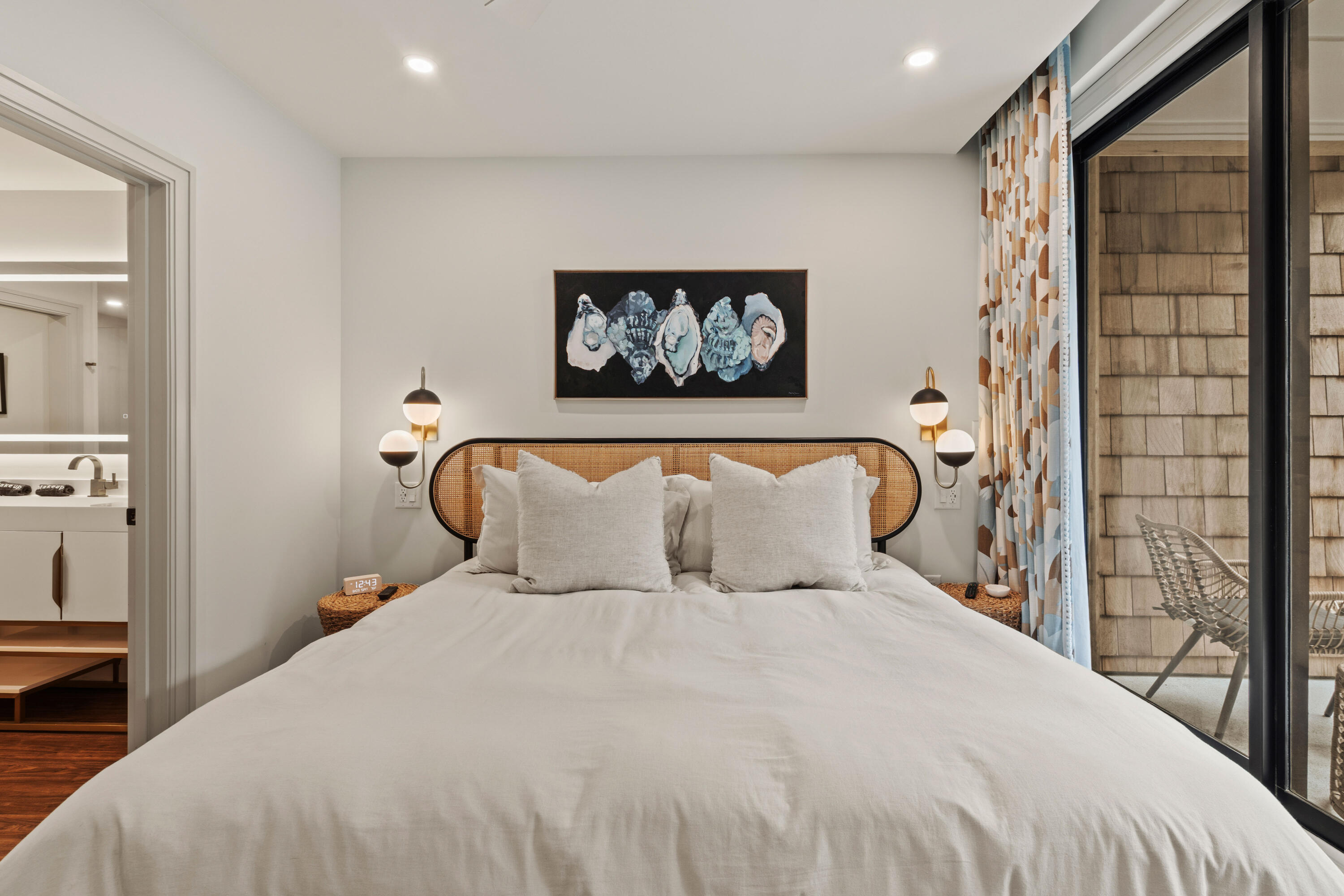 2478 Shipwatch Road Kiawah Island, SC 29455 - Photo 28 of 78 DEK00207