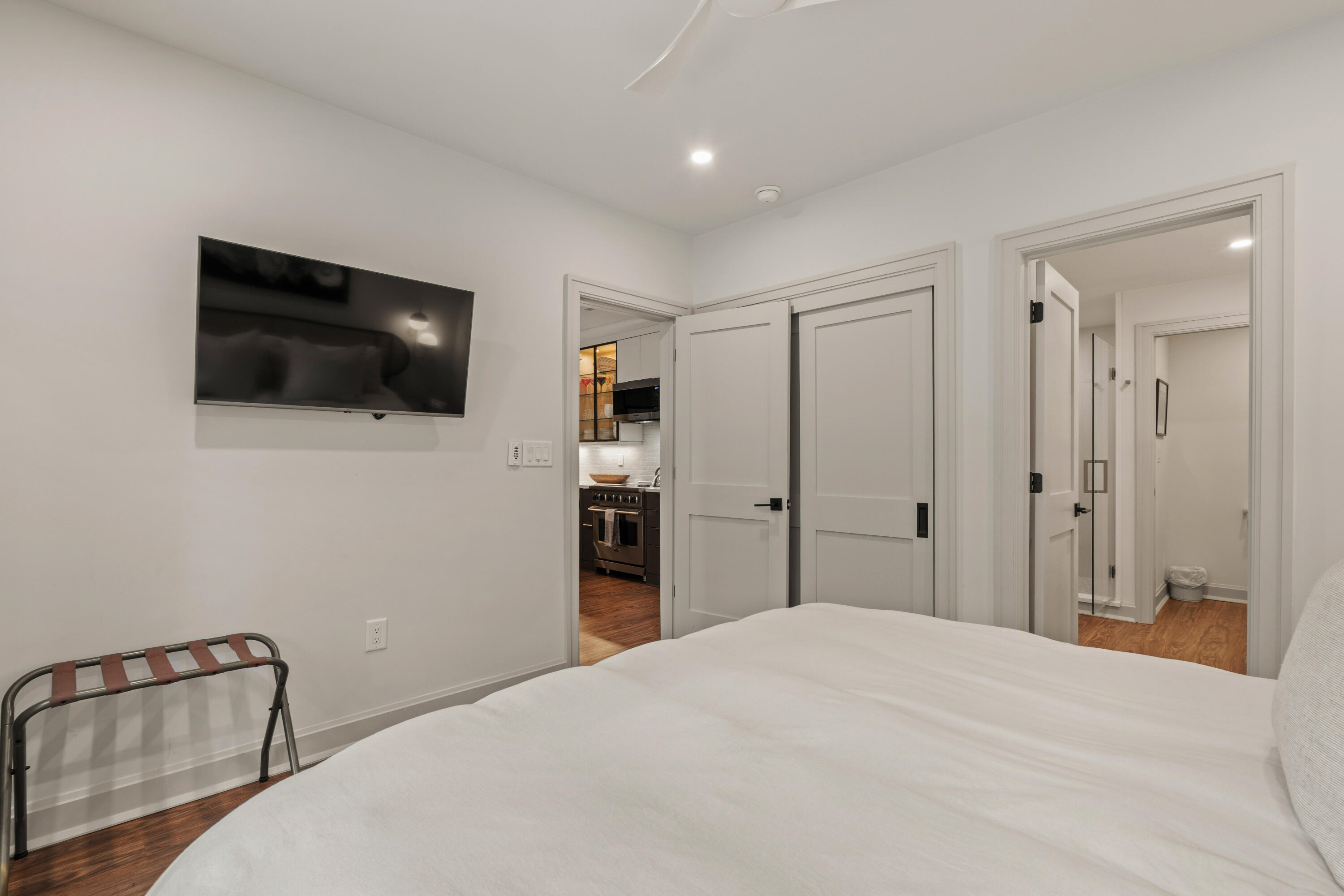 2478 Shipwatch Road Kiawah Island, SC 29455 - Photo 29 of 78 DEK00210