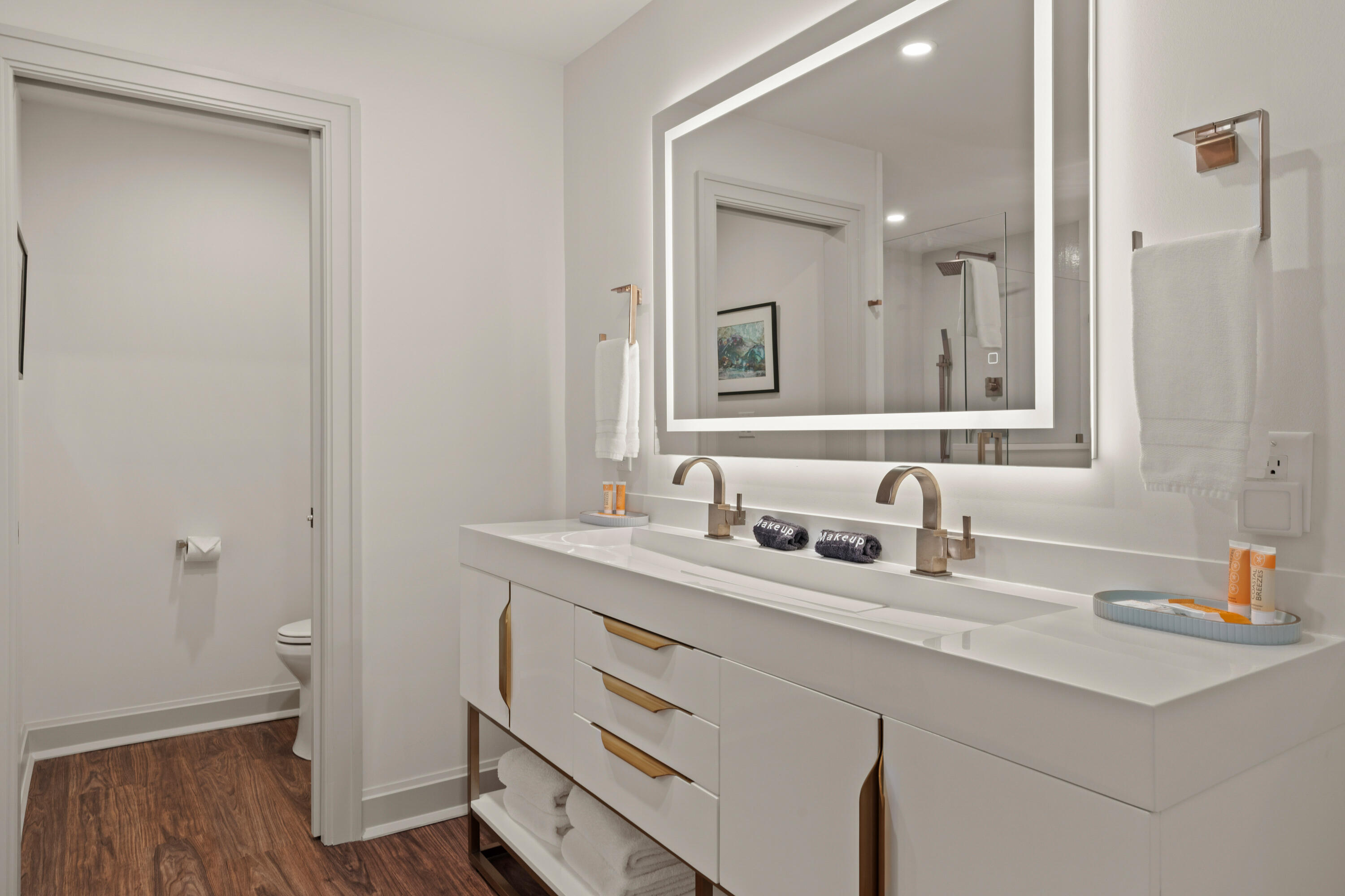 2478 Shipwatch Road Kiawah Island, SC 29455 - Photo 30 of 78 DEK00237