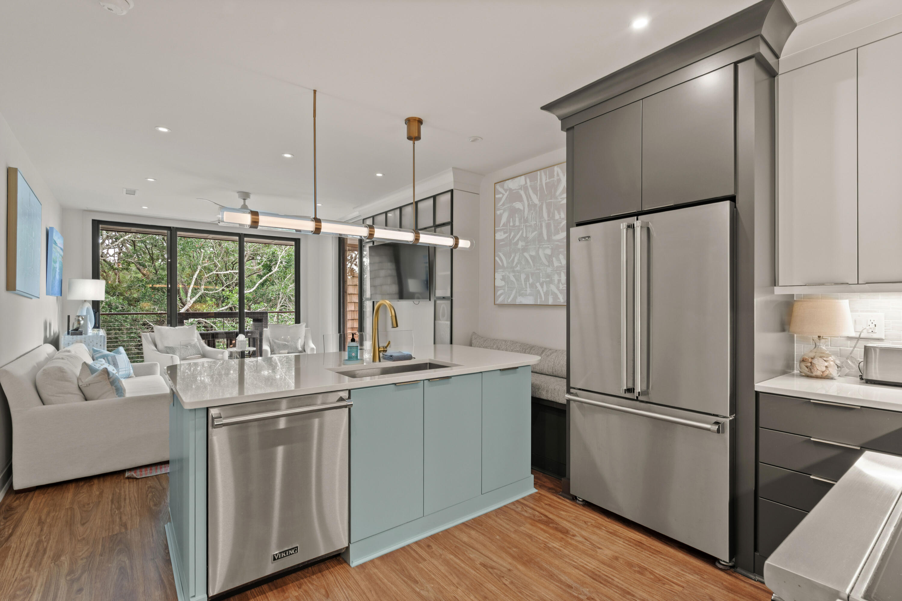 2478 Shipwatch Road Kiawah Island, SC 29455 - Photo 3 of 78 DEK00057