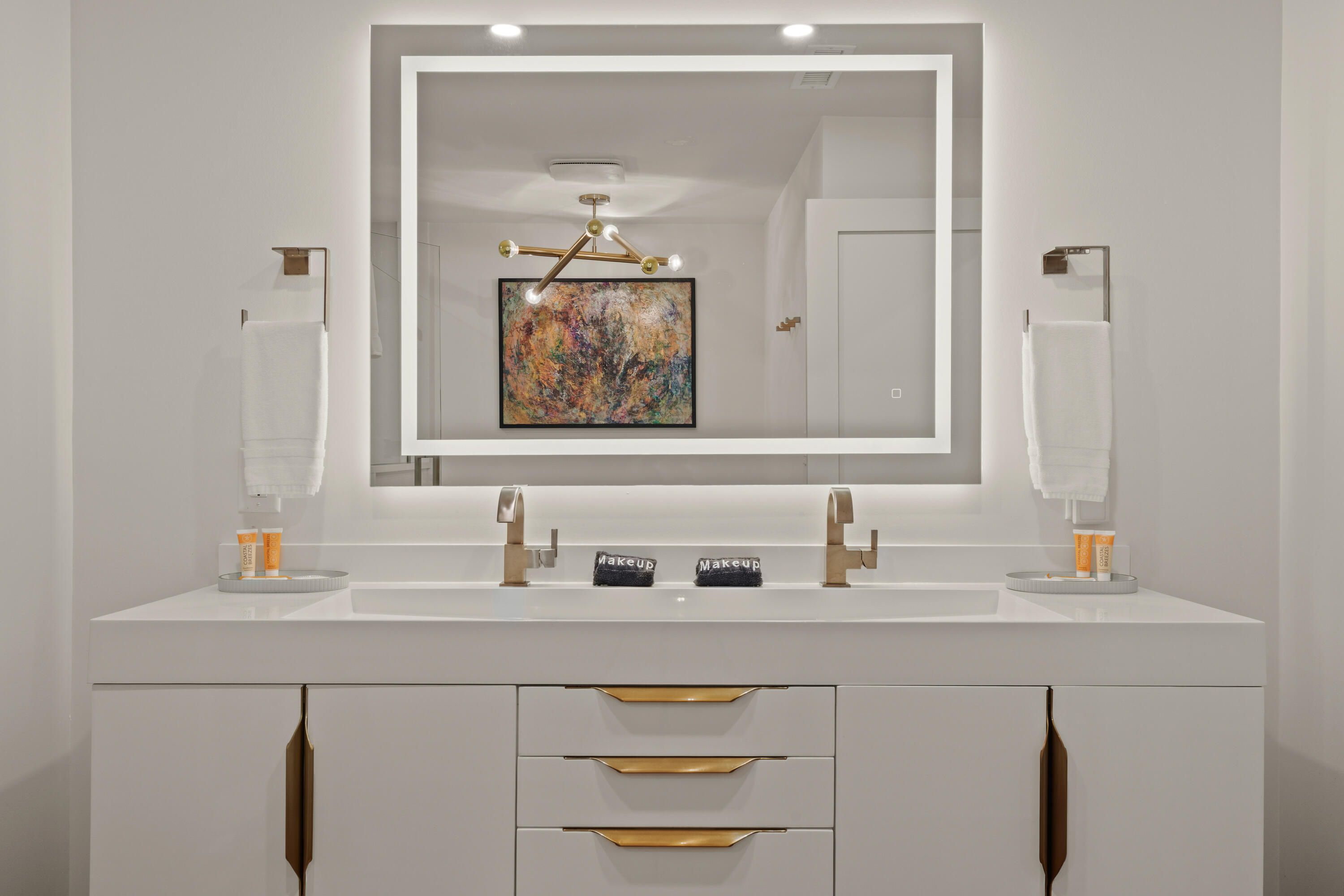 2478 Shipwatch Road Kiawah Island, SC 29455 - Photo 31 of 78 DEK00246