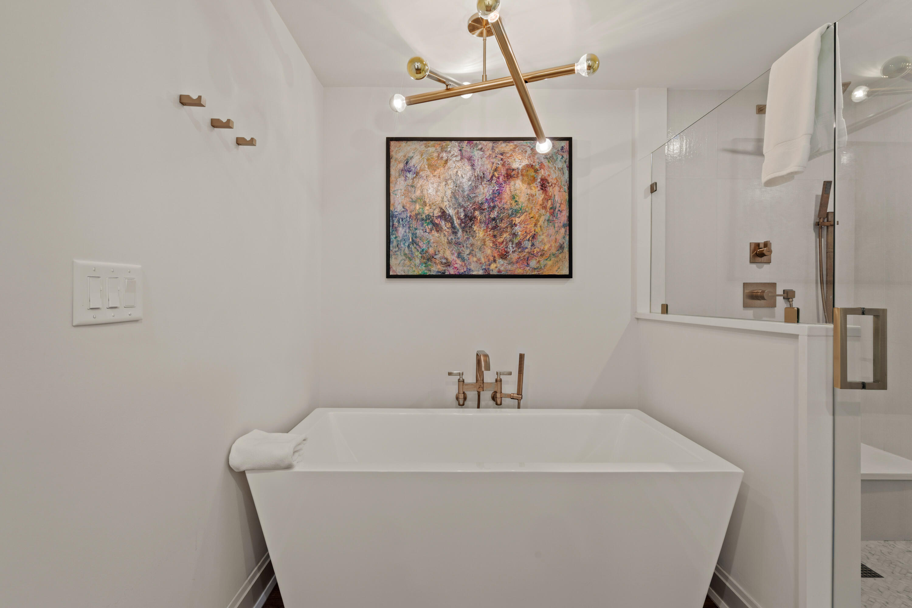 2478 Shipwatch Road Kiawah Island, SC 29455 - Photo 33 of 78 DEK00264