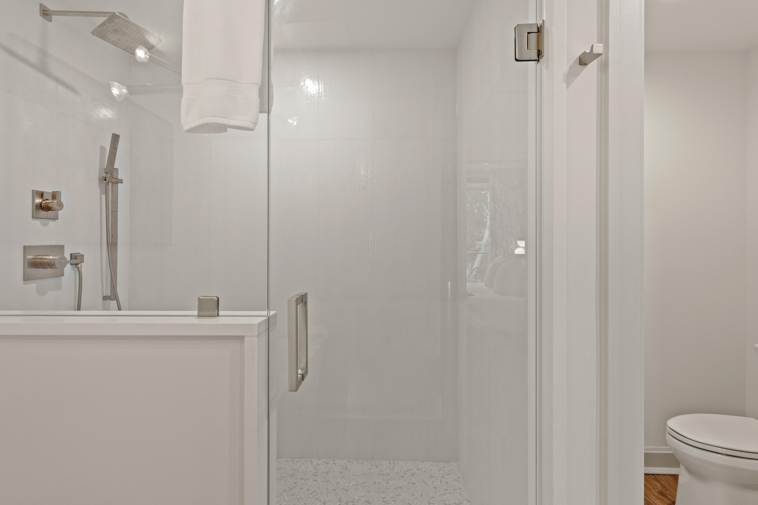 2478 Shipwatch Road Kiawah Island, SC 29455 - Photo 34 of 78 DEK00285