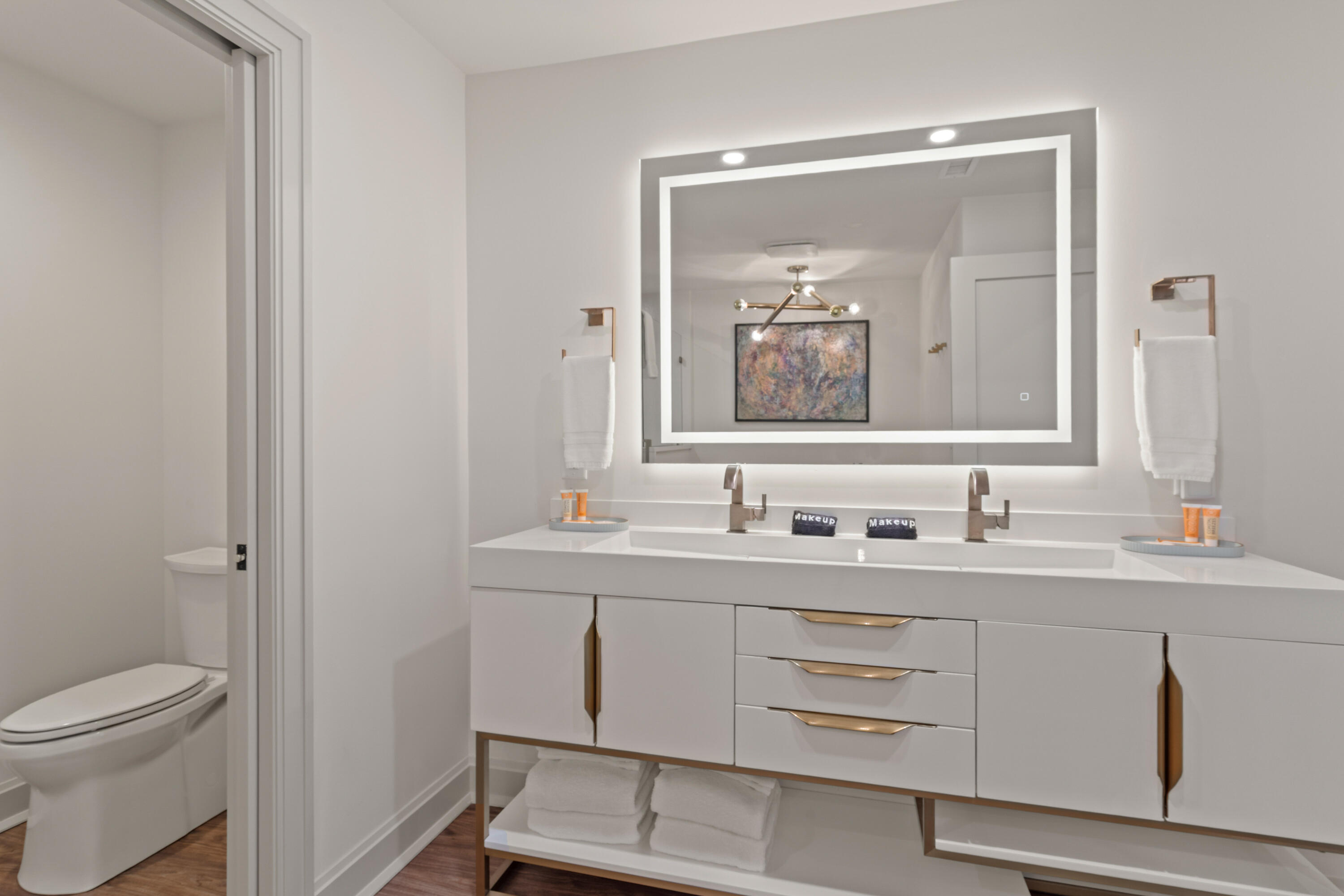 2478 Shipwatch Road Kiawah Island, SC 29455 - Photo 35 of 78 DEK00291