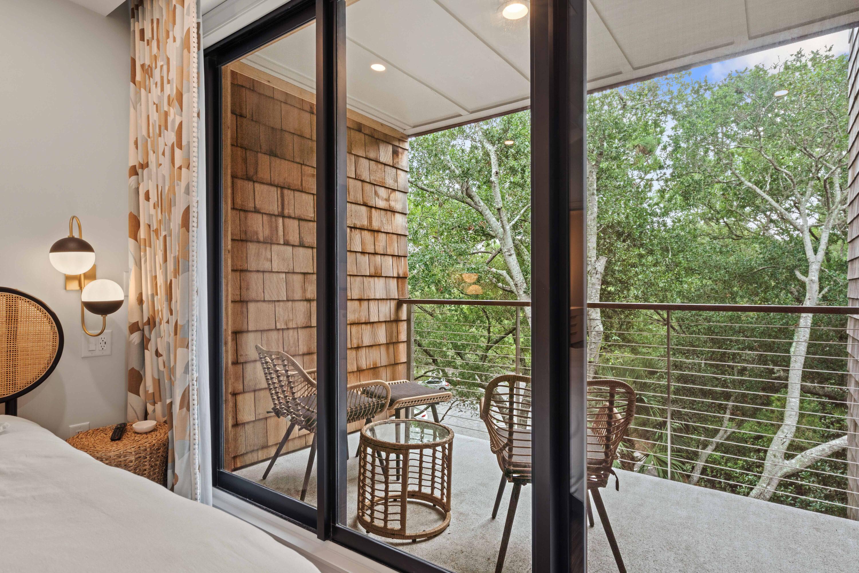 2478 Shipwatch Road Kiawah Island, SC 29455 - Photo 36 of 78 DEK00213