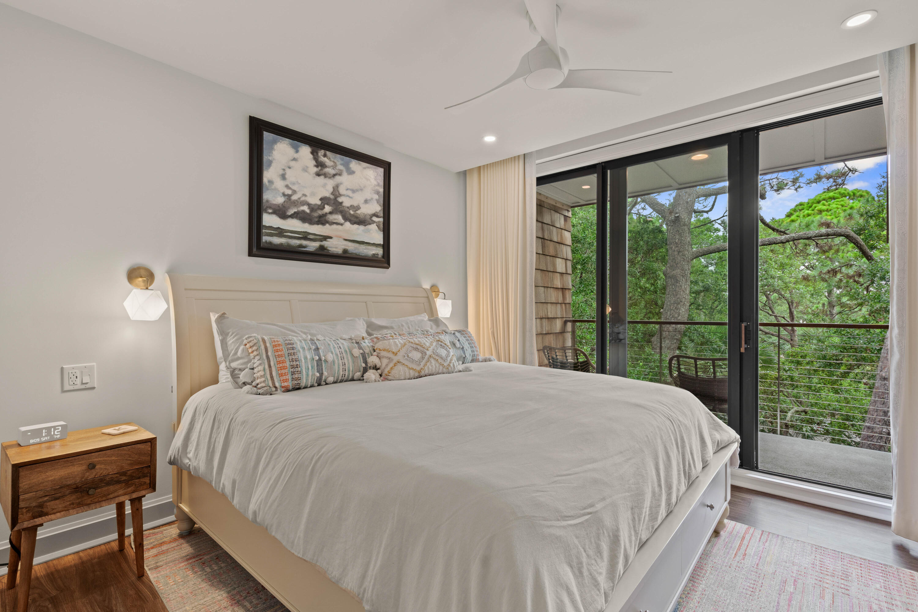 2478 Shipwatch Road Kiawah Island, SC 29455 - Photo 37 of 78 DEK00294