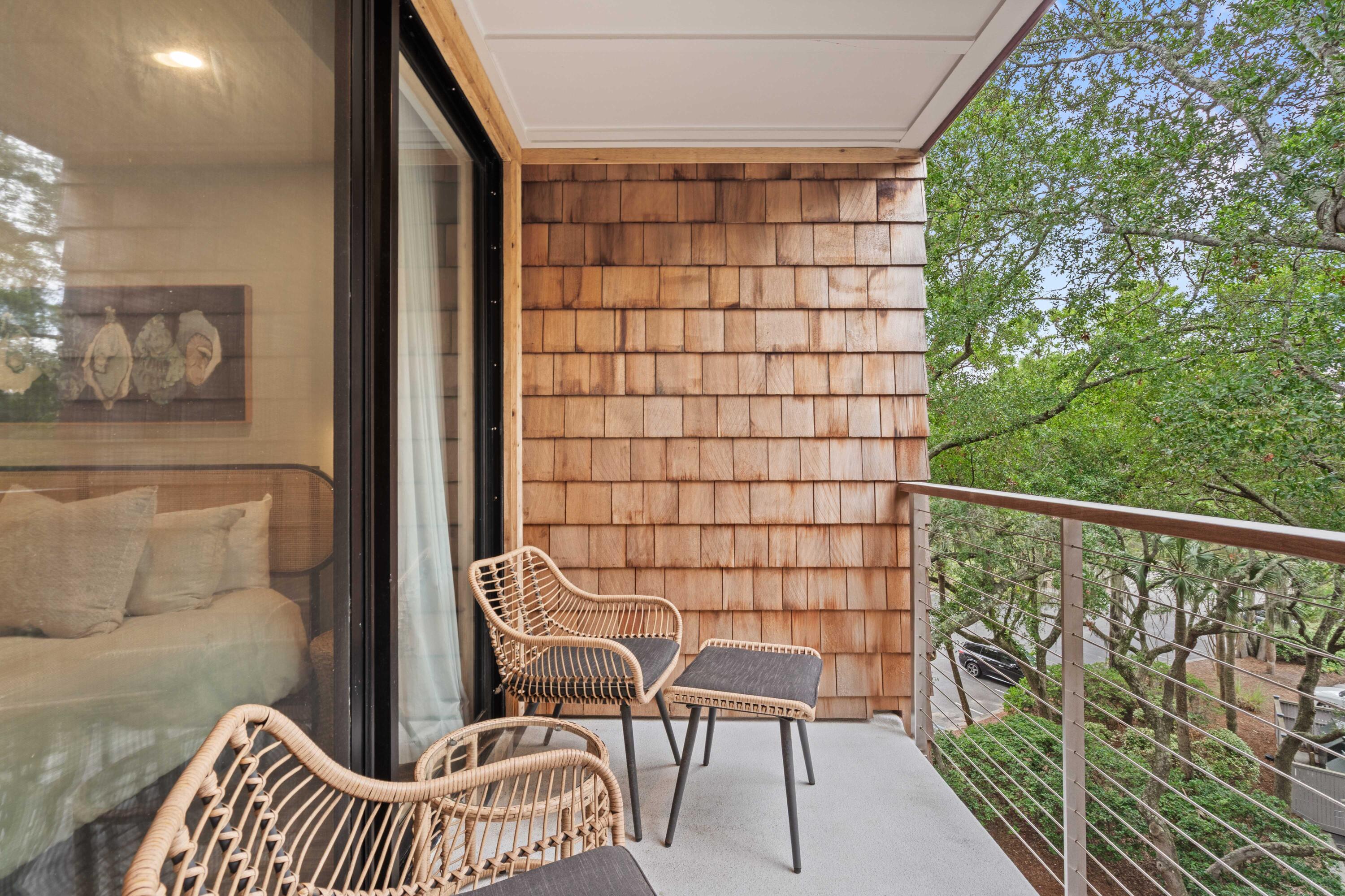 2478 Shipwatch Road Kiawah Island, SC 29455 - Photo 38 of 78 DEK00228