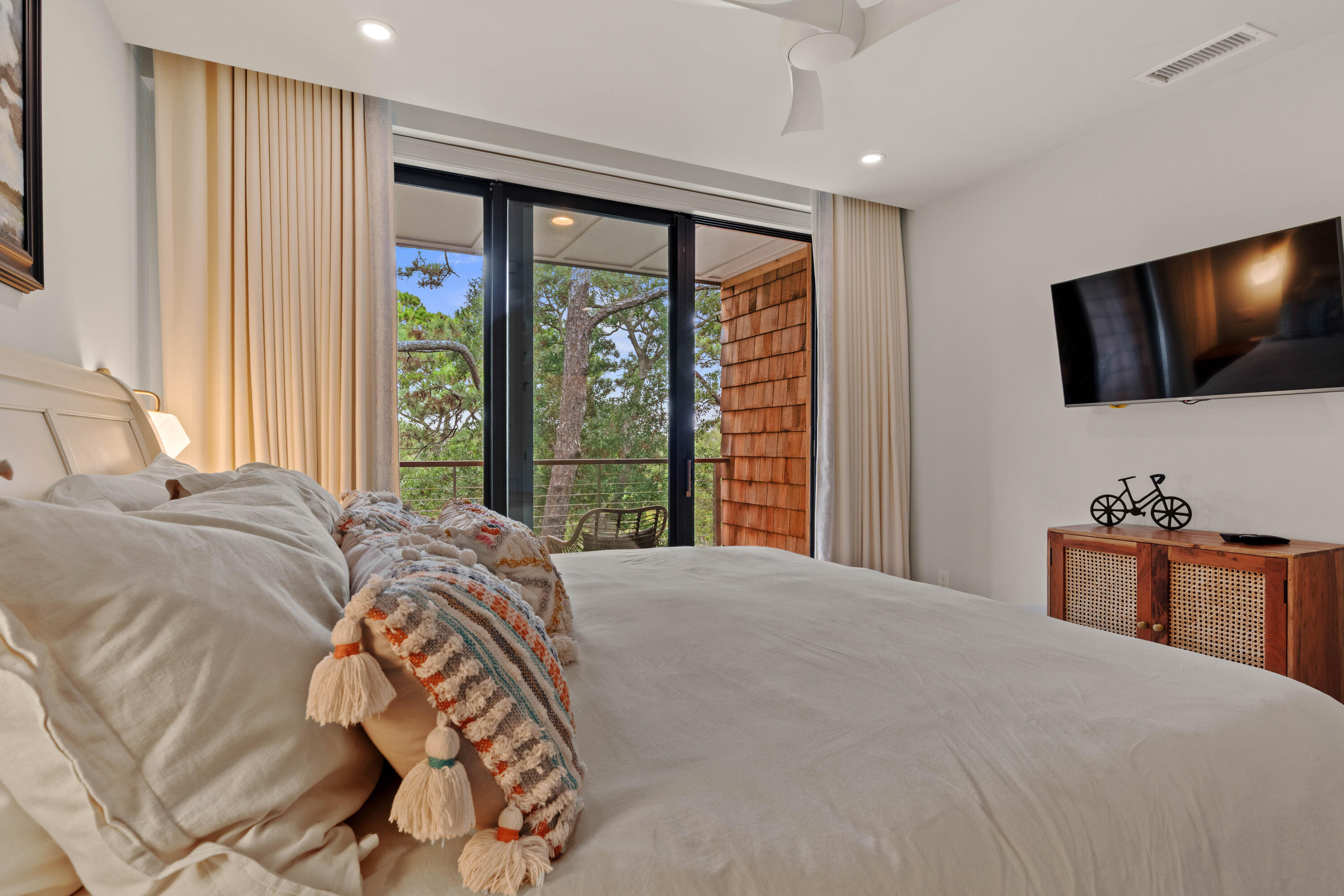 2478 Shipwatch Road Kiawah Island, SC 29455 - Photo 39 of 78 DEK00297