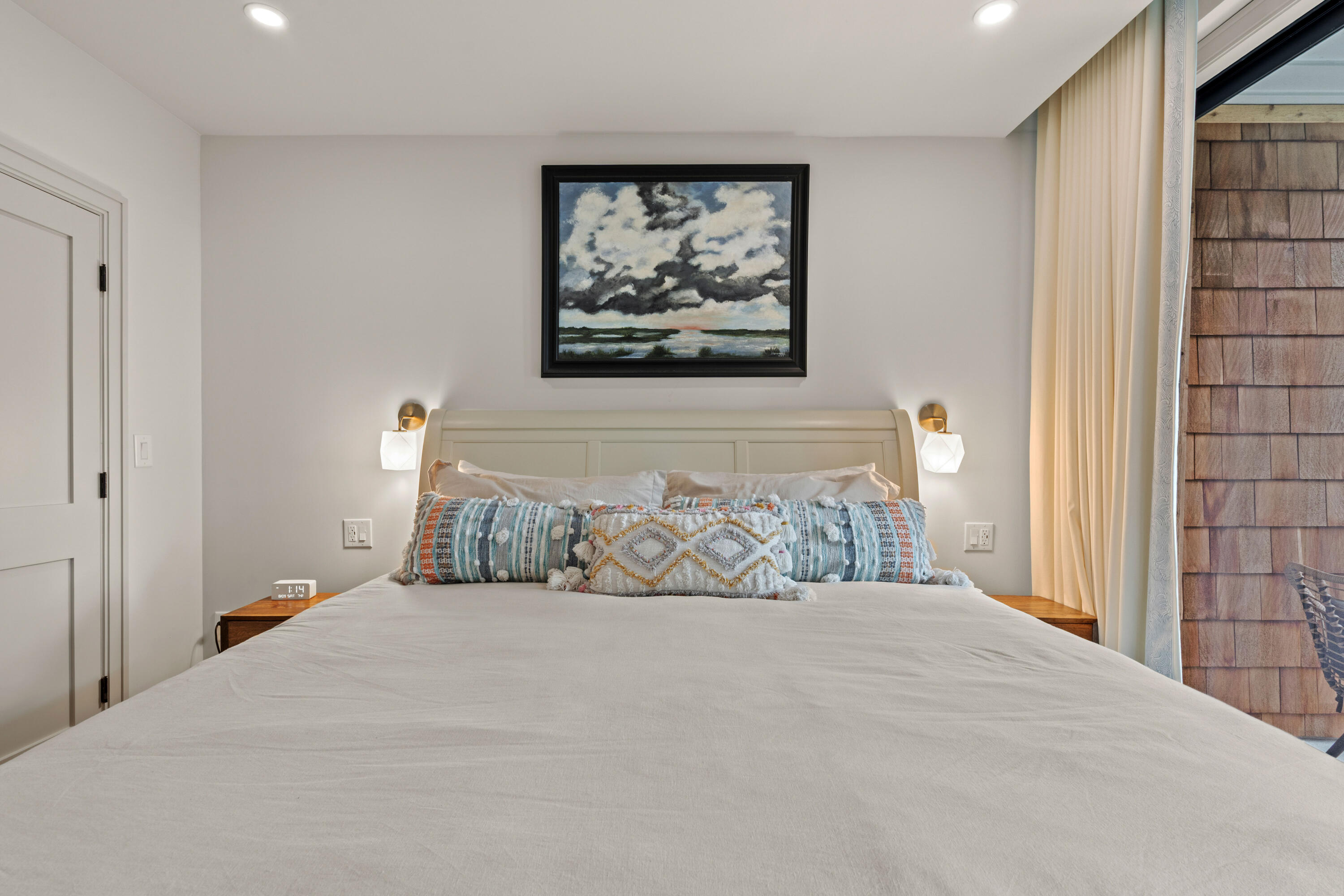 2478 Shipwatch Road Kiawah Island, SC 29455 - Photo 40 of 78 DEK00300