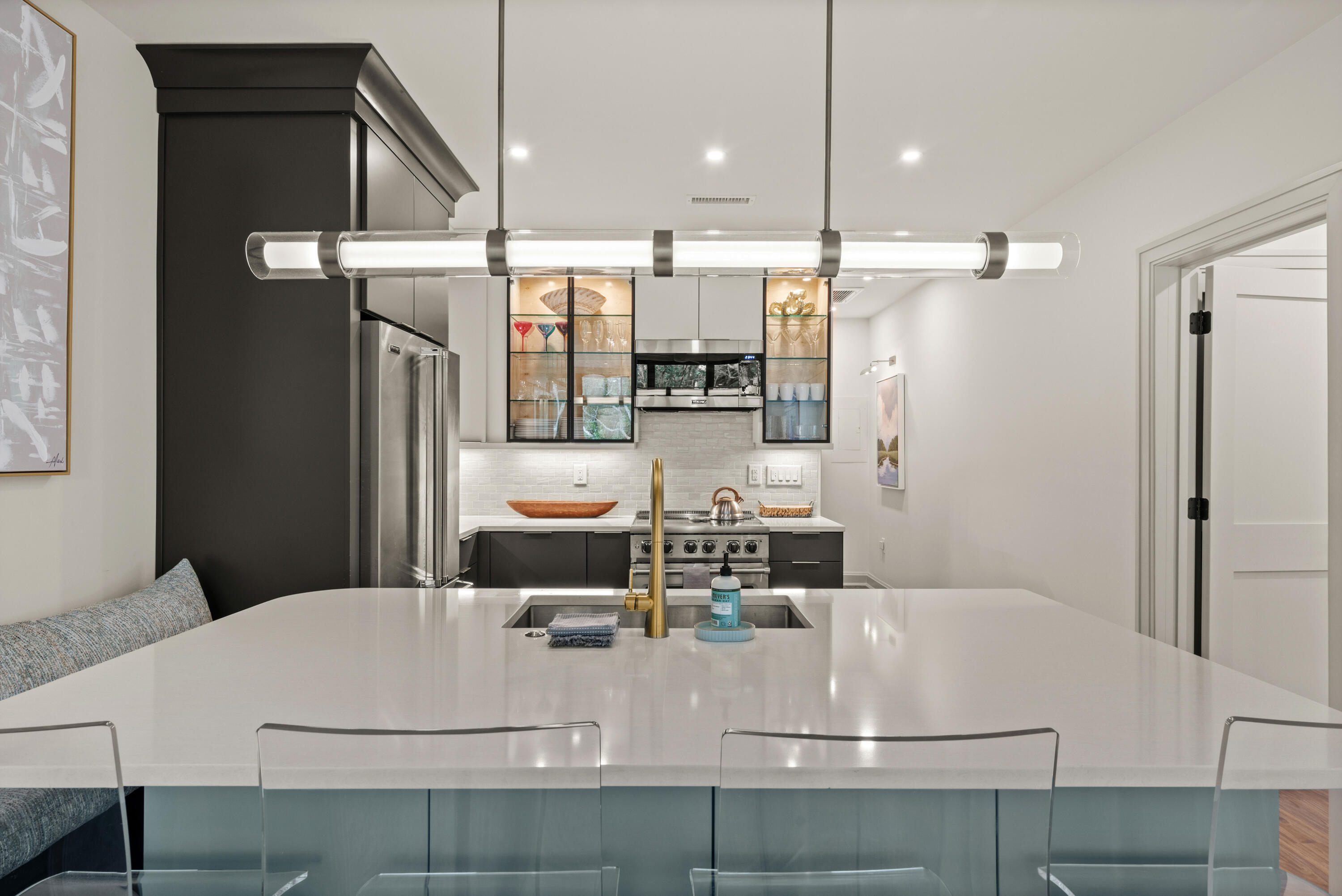 2478 Shipwatch Road Kiawah Island, SC 29455 - Photo 4 of 78 DEK00099