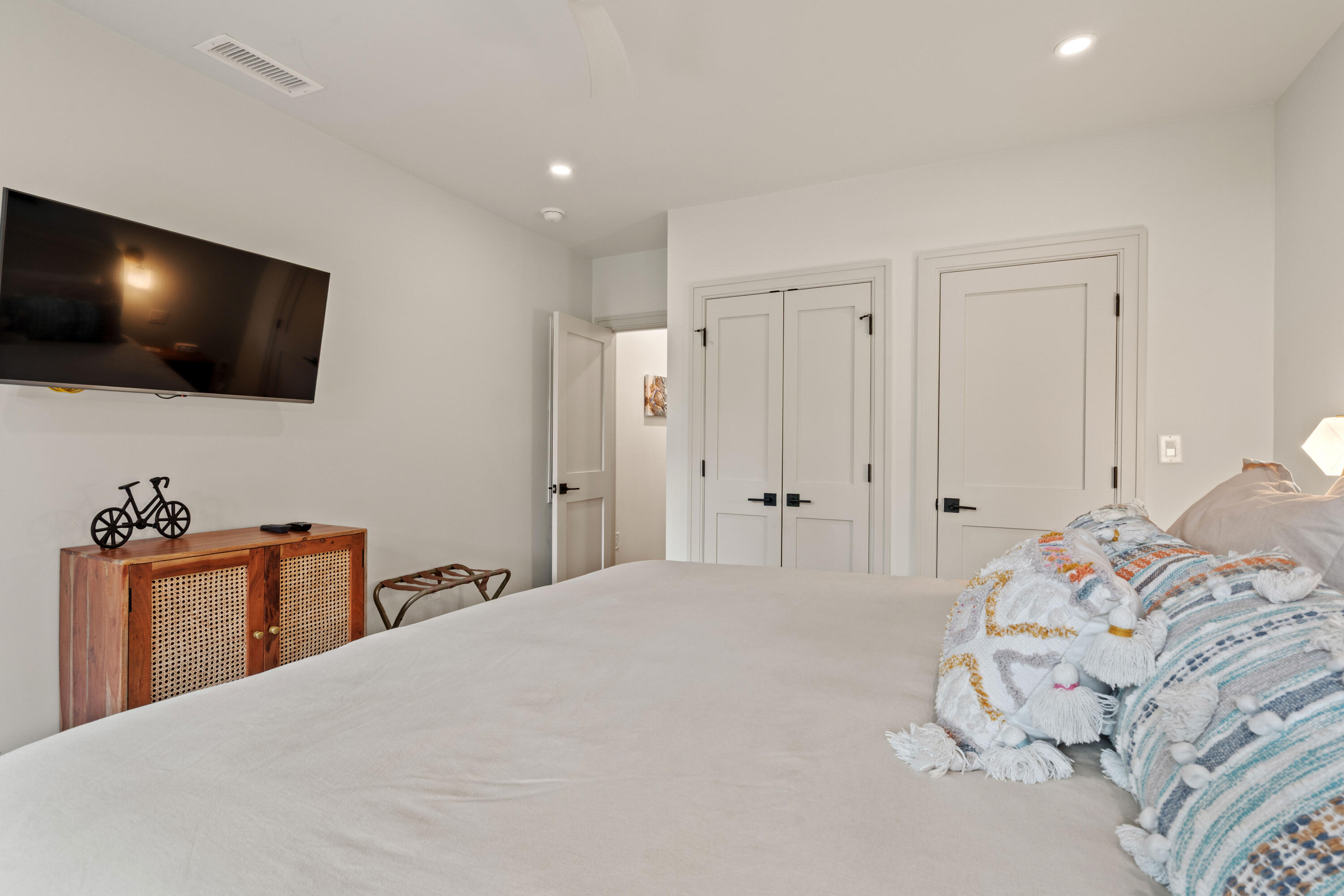 2478 Shipwatch Road Kiawah Island, SC 29455 - Photo 41 of 78 DEK00303