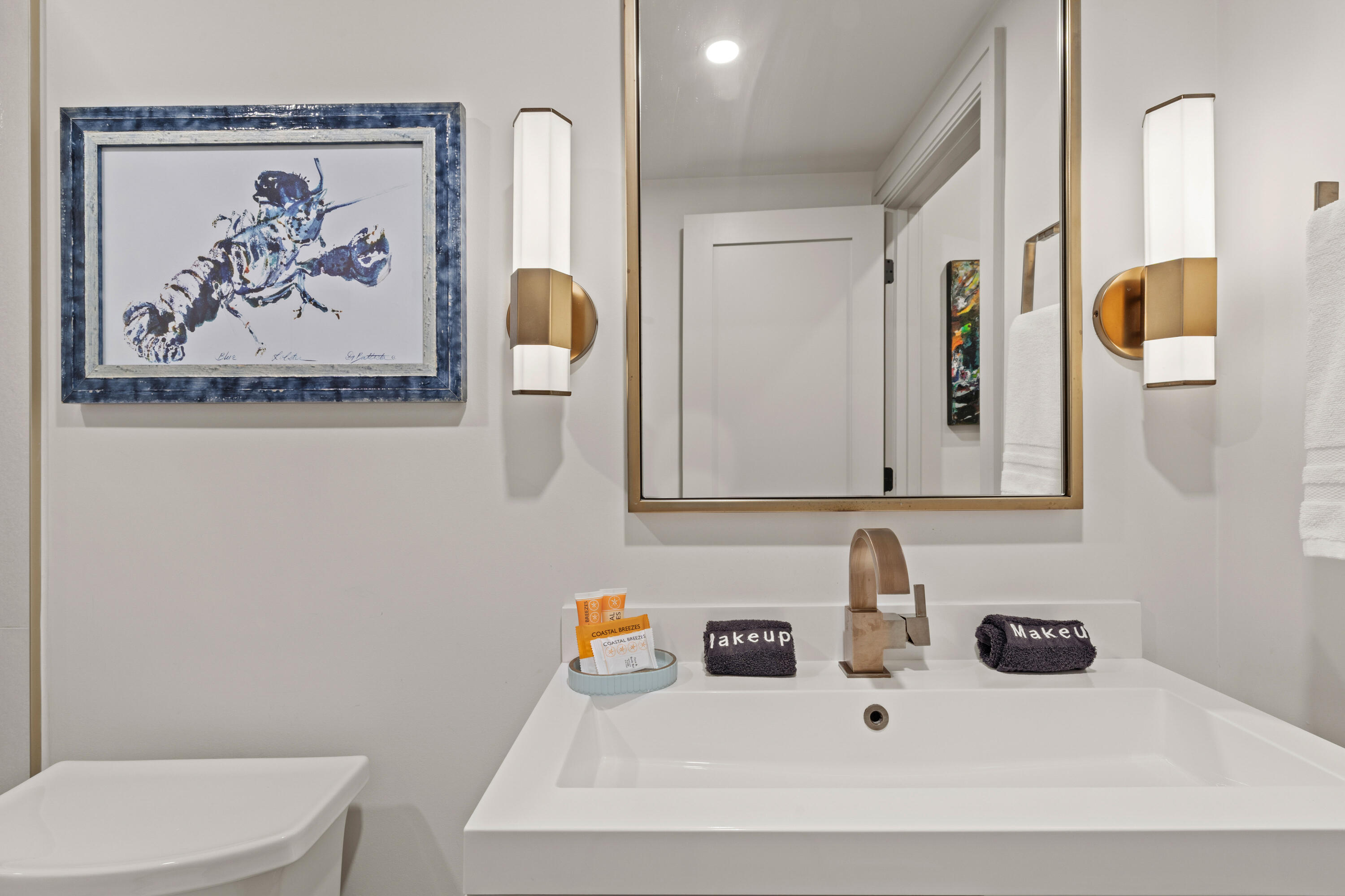 2478 Shipwatch Road Kiawah Island, SC 29455 - Photo 42 of 78 DEK00318