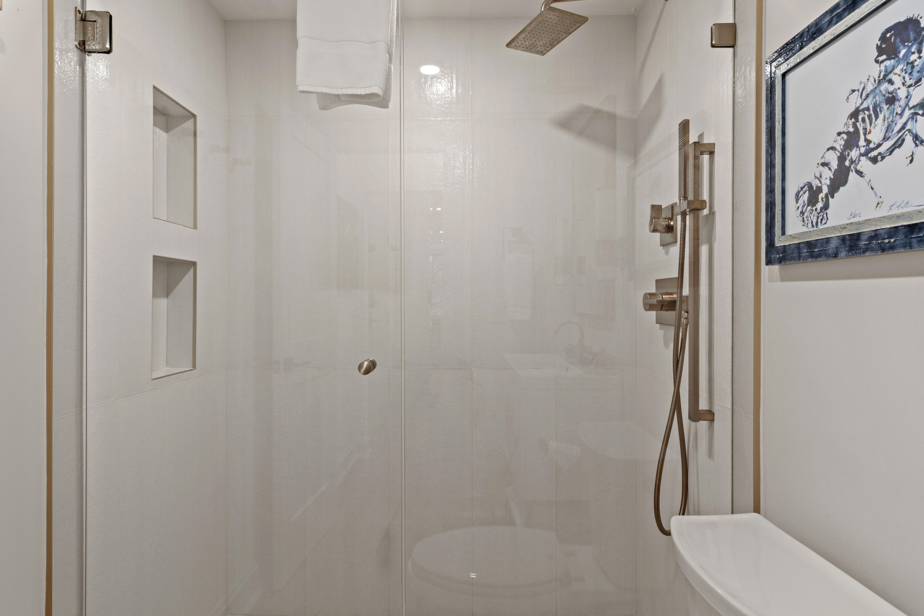 2478 Shipwatch Road Kiawah Island, SC 29455 - Photo 43 of 78 DEK00330