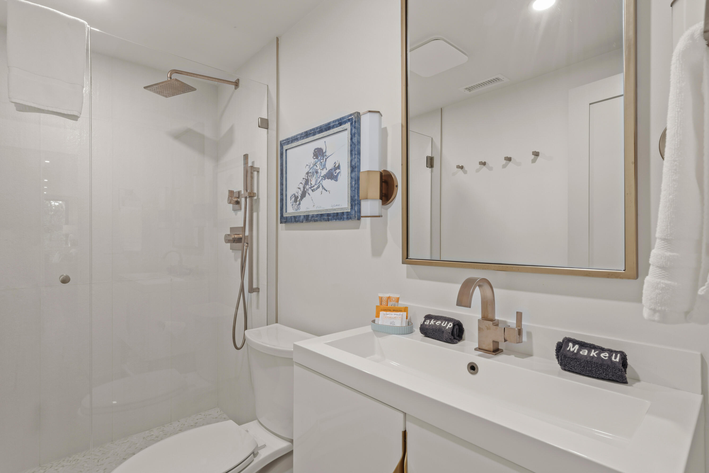 2478 Shipwatch Road Kiawah Island, SC 29455 - Photo 44 of 78 DEK00336