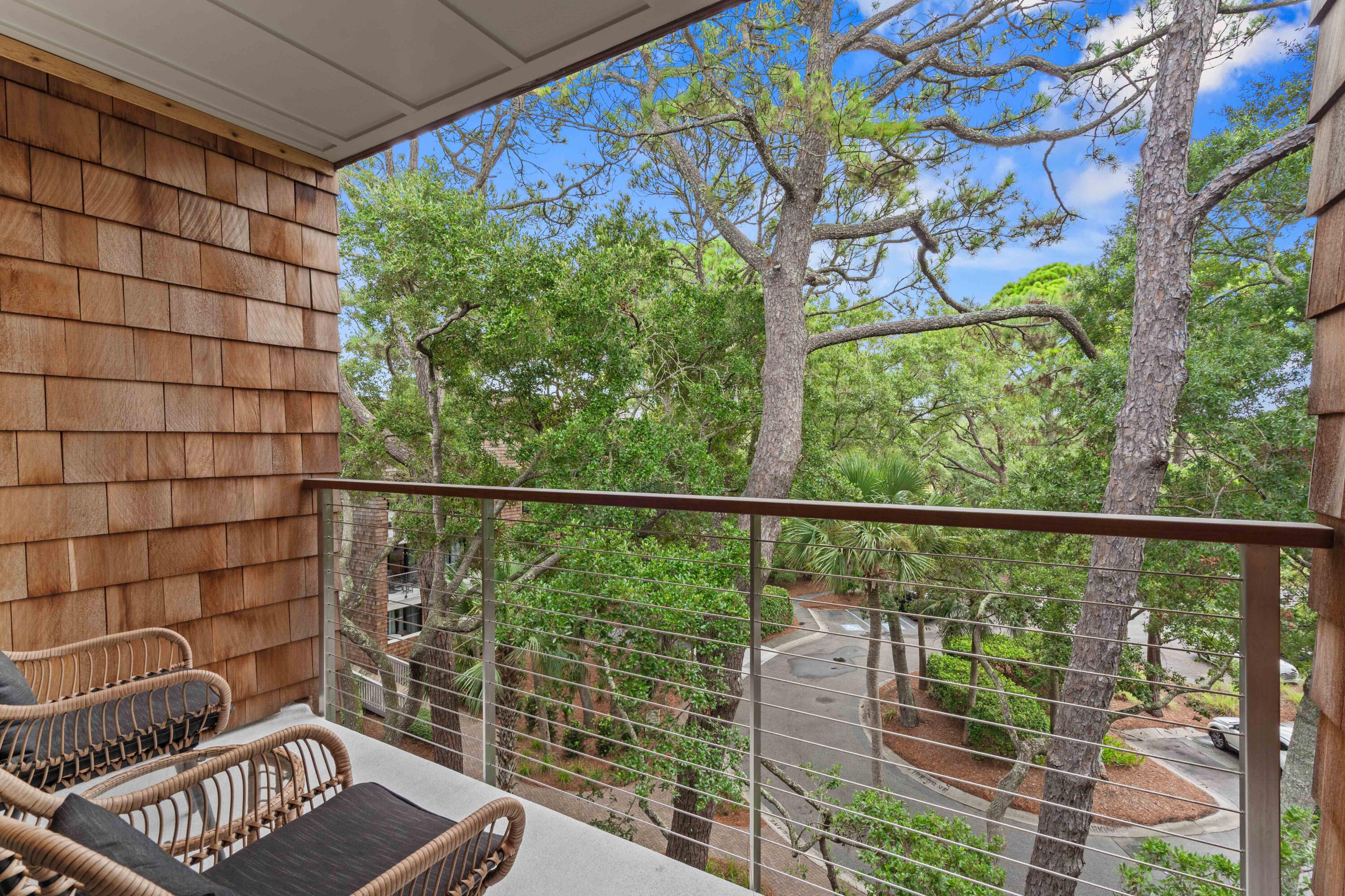 2478 Shipwatch Road Kiawah Island, SC 29455 - Photo 45 of 78 DEK00306