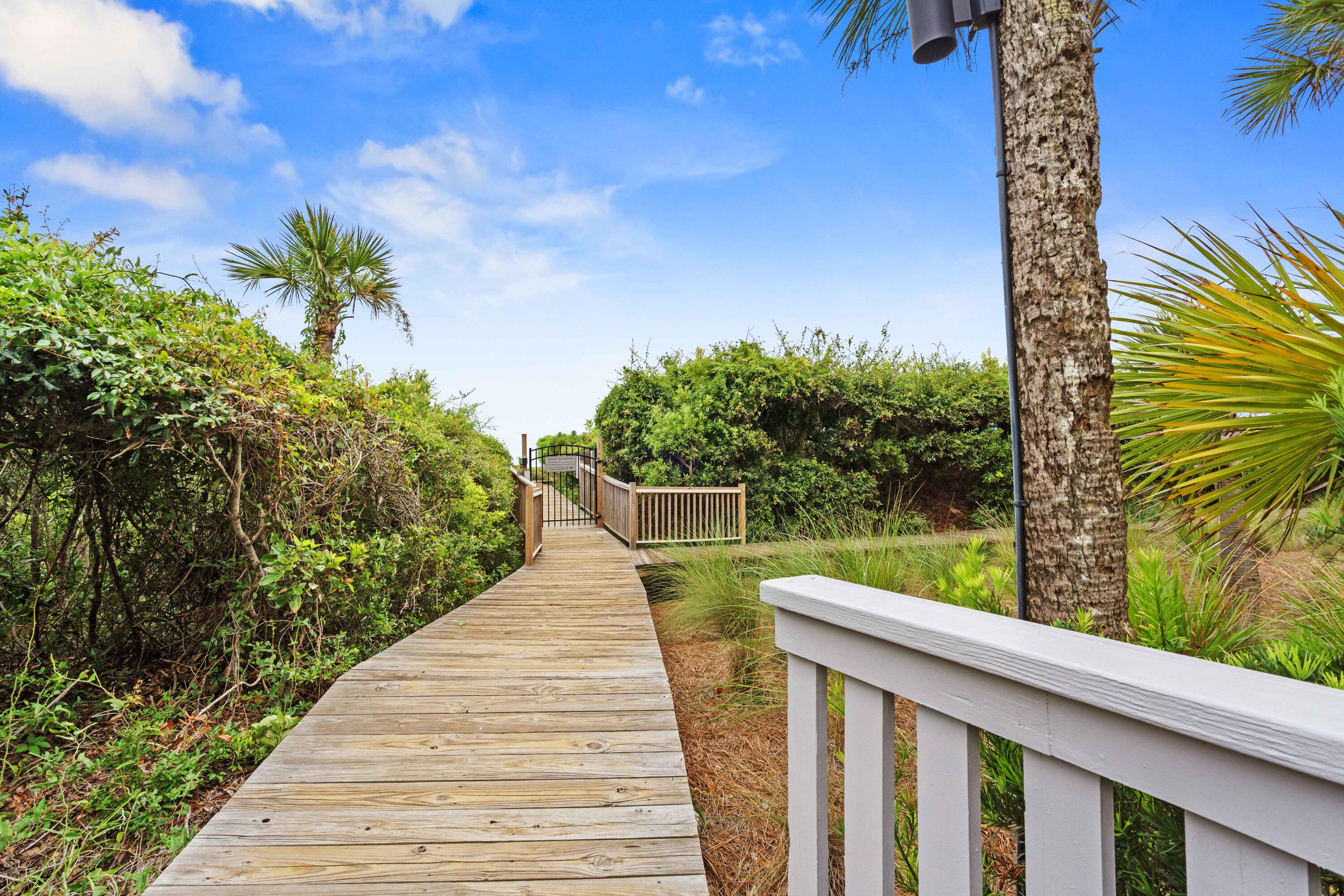 2478 Shipwatch Road Kiawah Island, SC 29455 - Photo 46 of 78 DEK00348