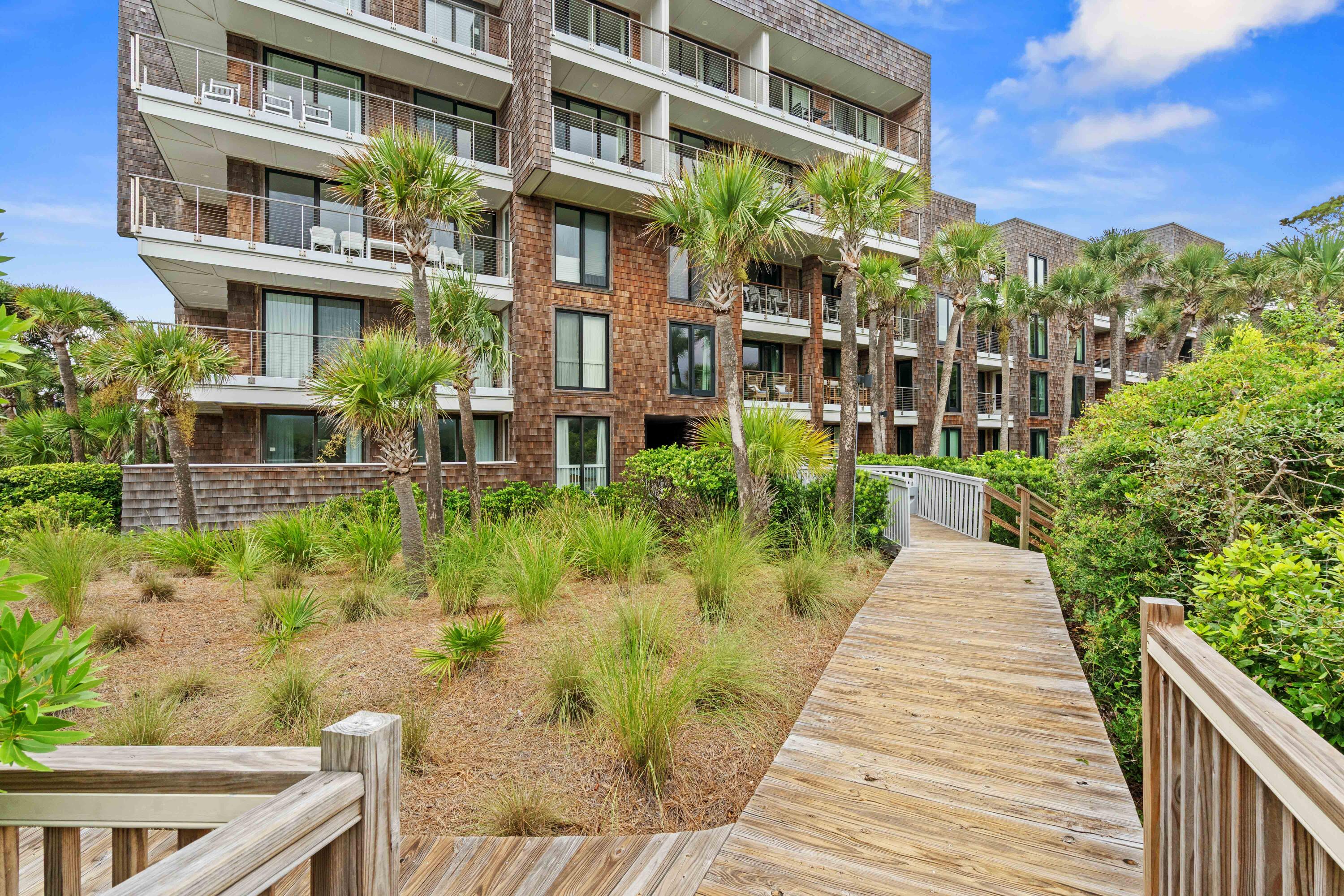 2478 Shipwatch Road Kiawah Island, SC 29455 - Photo 47 of 78 DEK00354