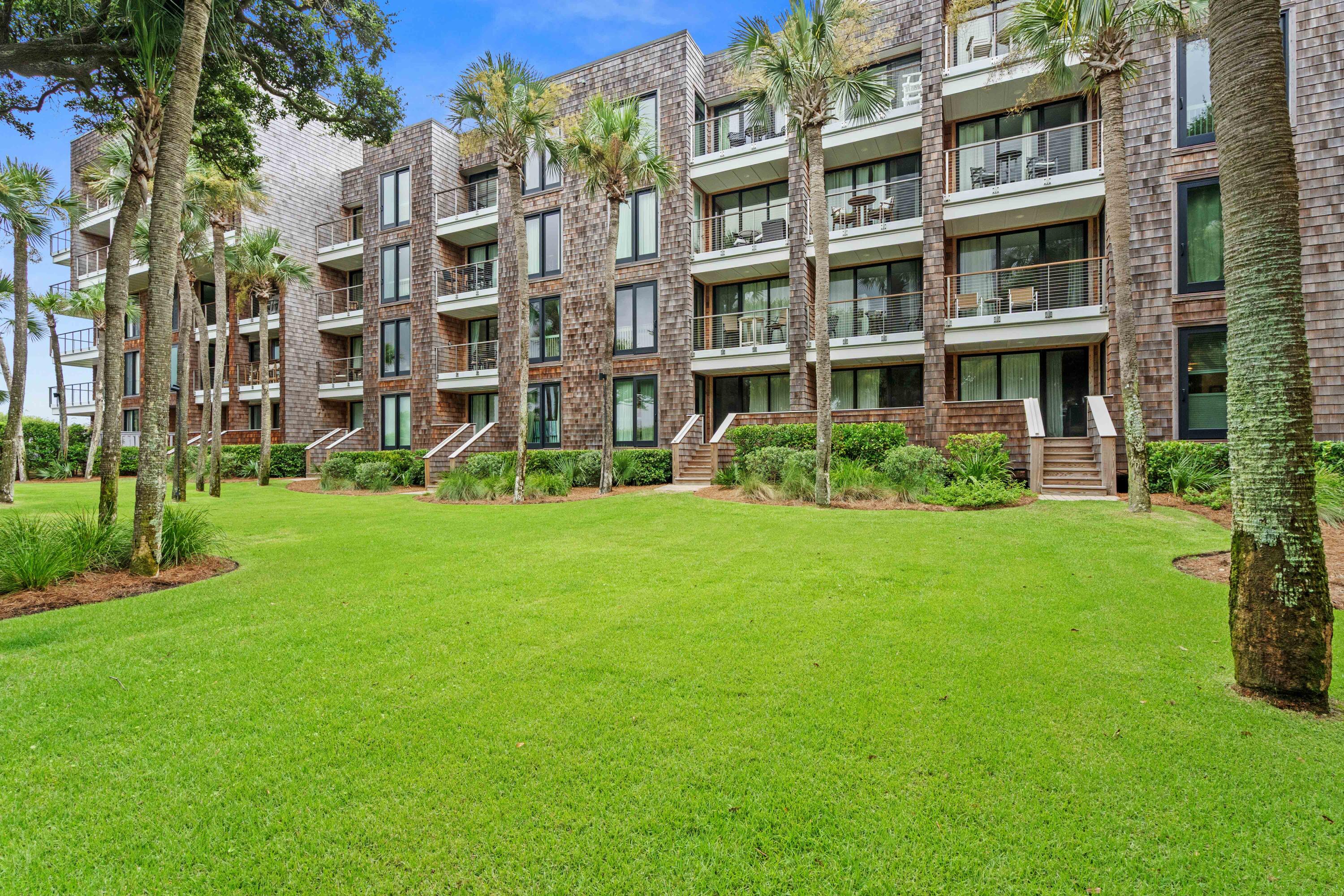 2478 Shipwatch Road Kiawah Island, SC 29455 - Photo 48 of 78 DEK00363