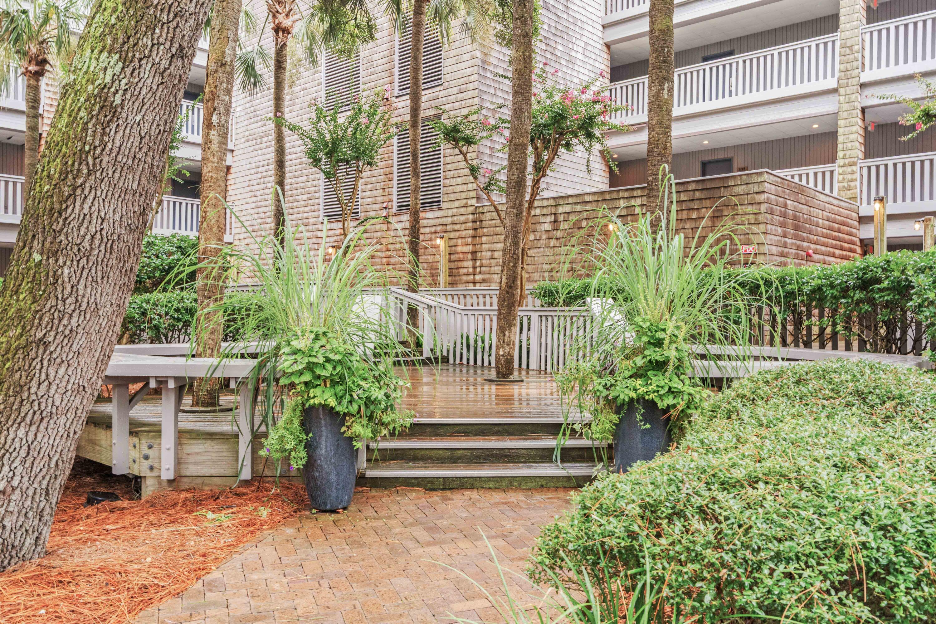 2478 Shipwatch Road Kiawah Island, SC 29455 - Photo 49 of 78 DEK00376