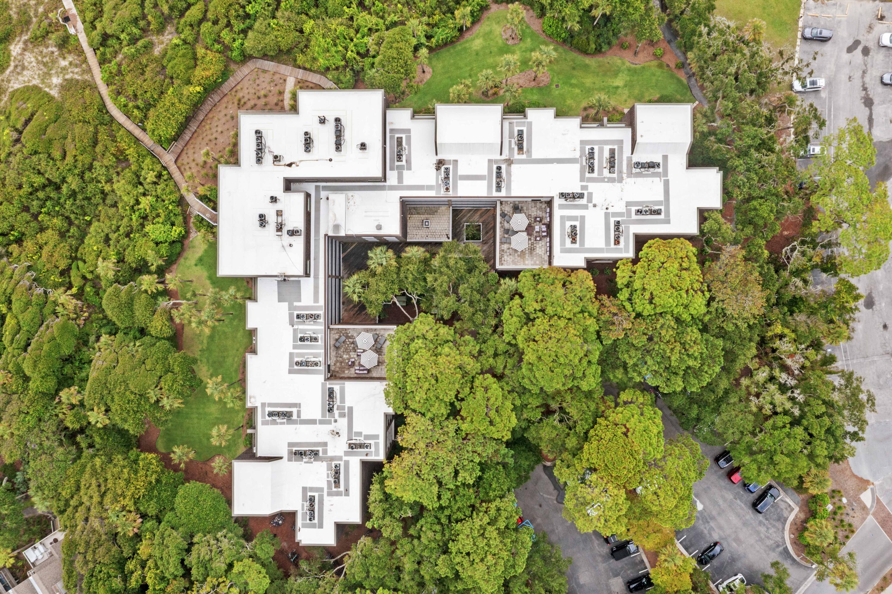 2478 Shipwatch Road Kiawah Island, SC 29455 - Photo 50 of 78 DJI_0698