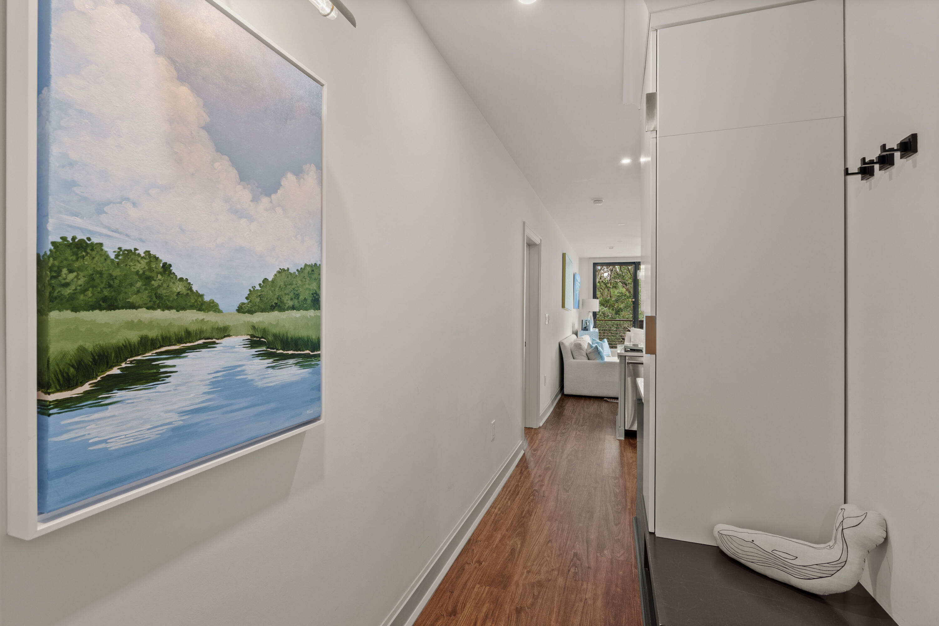 2478 Shipwatch Road Kiawah Island, SC 29455 - Photo 5 of 78 DEK00015