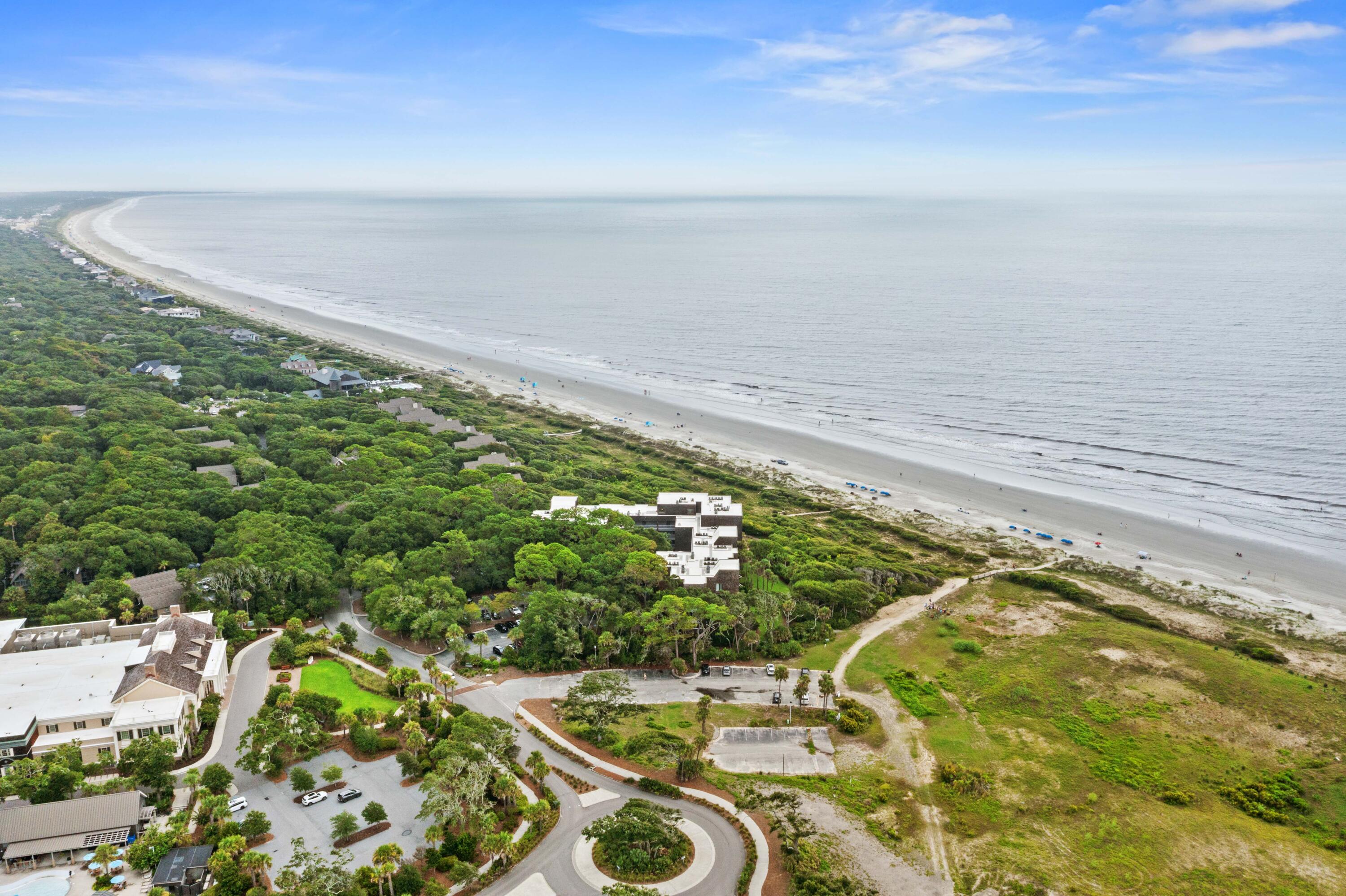 2478 Shipwatch Road Kiawah Island, SC 29455 - Photo 51 of 78 DJI_0700