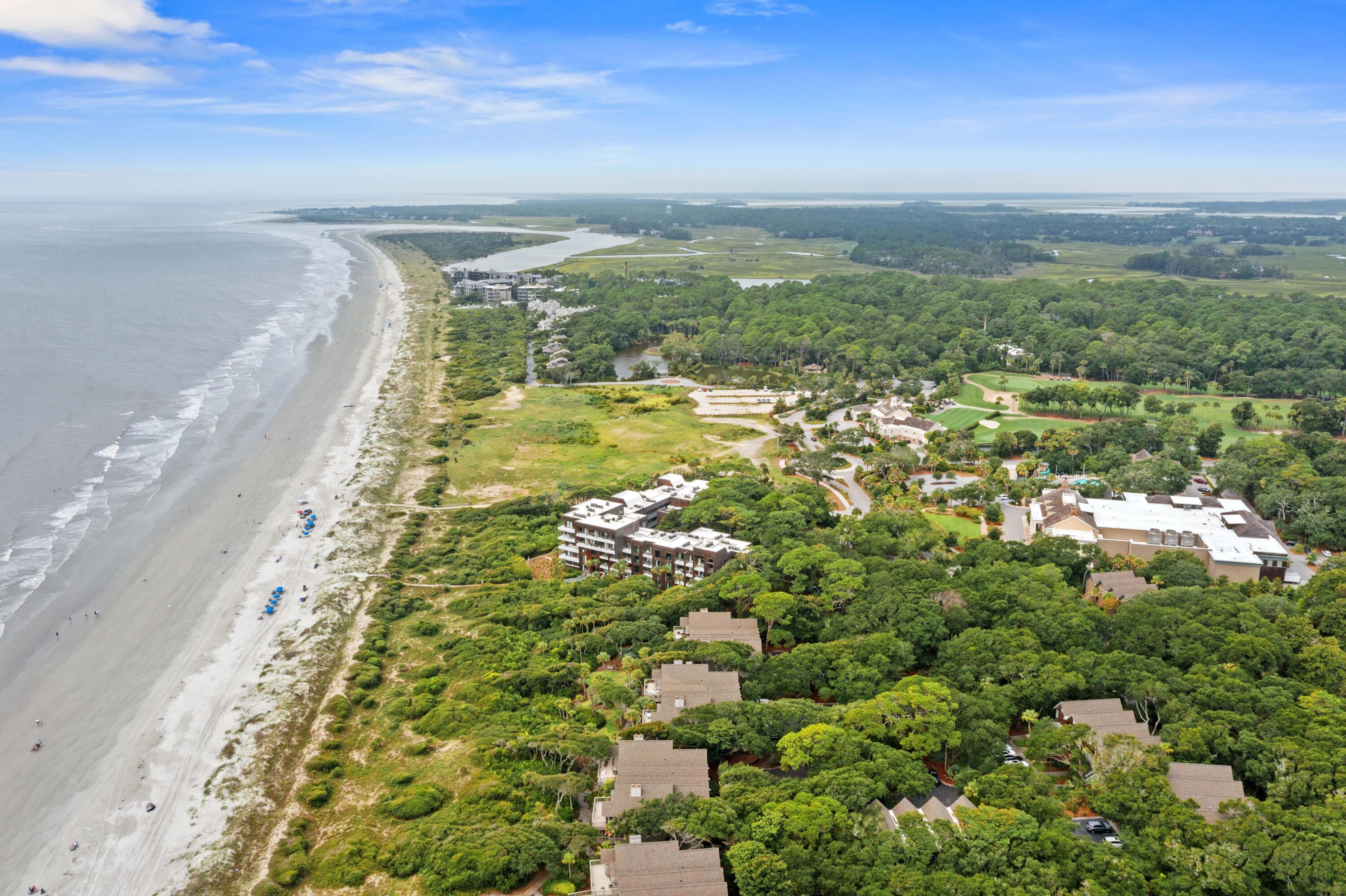 2478 Shipwatch Road Kiawah Island, SC 29455 - Photo 55 of 78 DJI_0706