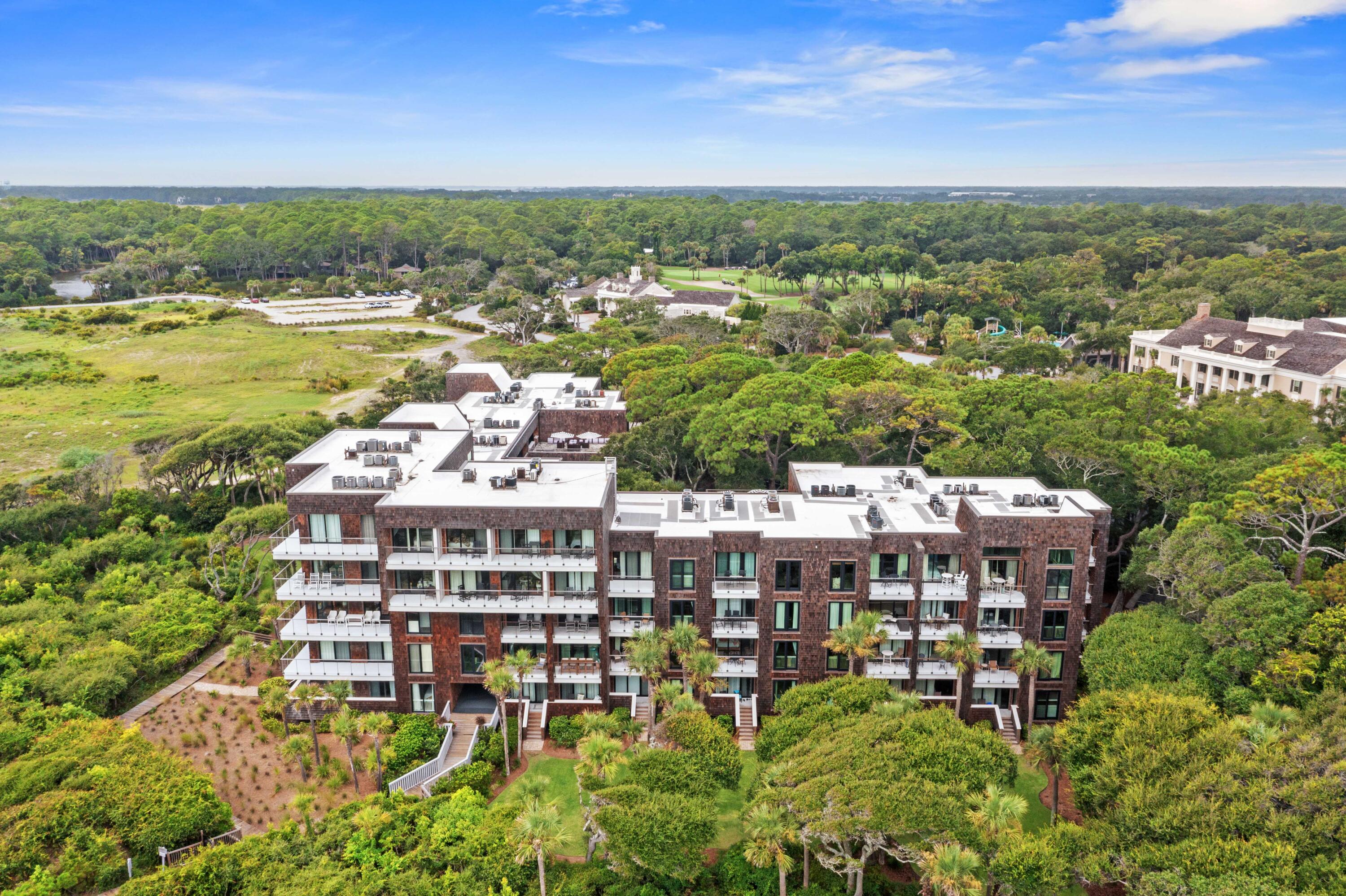 2478 Shipwatch Road Kiawah Island, SC 29455 - Photo 56 of 78 DJI_0709