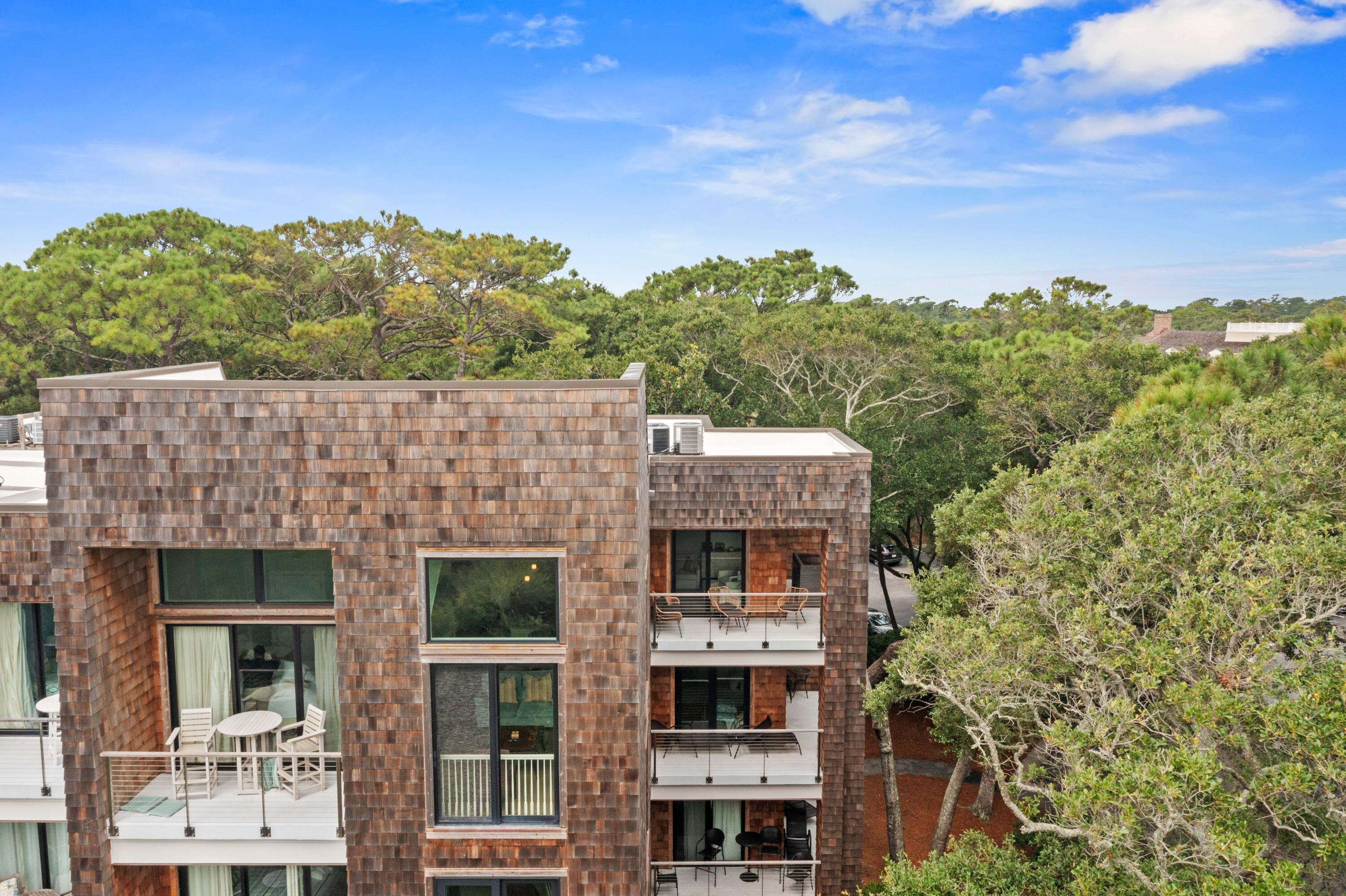 2478 Shipwatch Road Kiawah Island, SC 29455 - Photo 58 of 78 DJI_0712